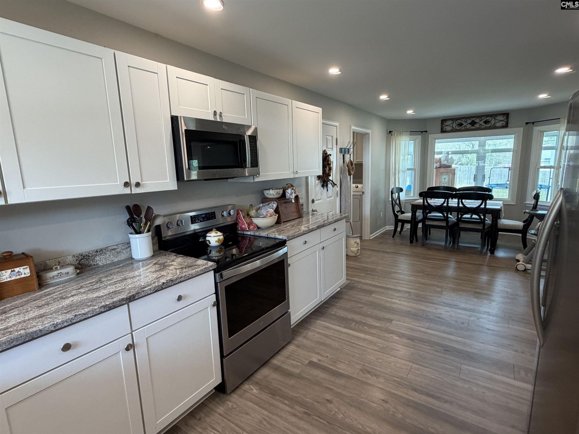 944 Rawl Road  Photo 8