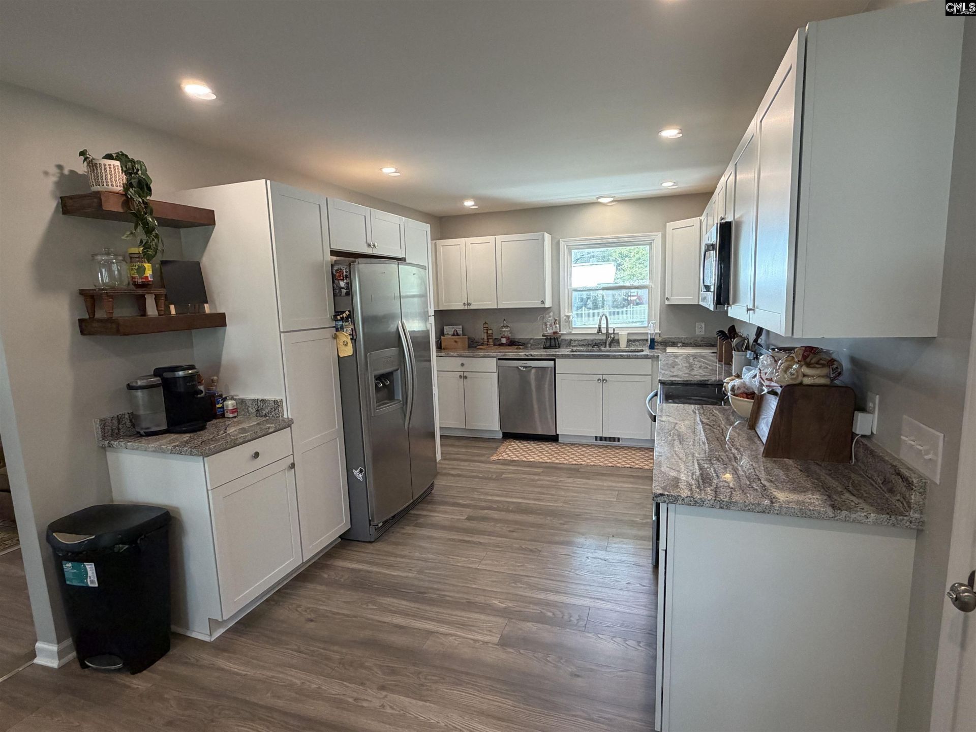 944 Rawl Road  Photo 9