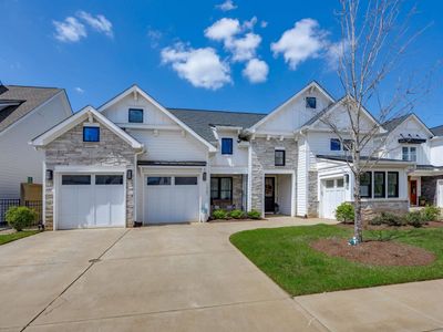 1067 Arbor Stroll Way, Lexington, SC 29072