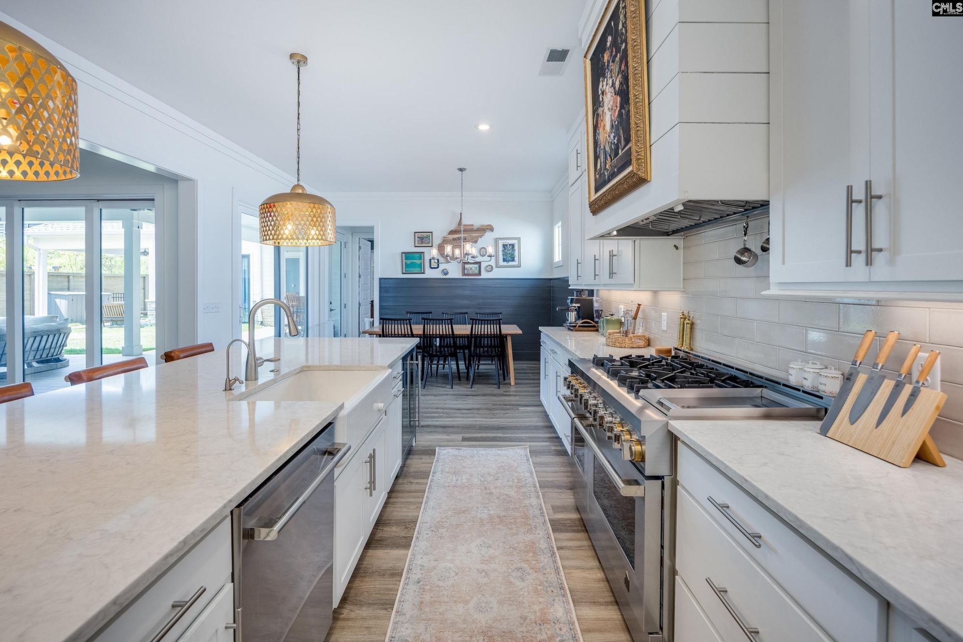 1067 Arbor Stroll Way Photo 10