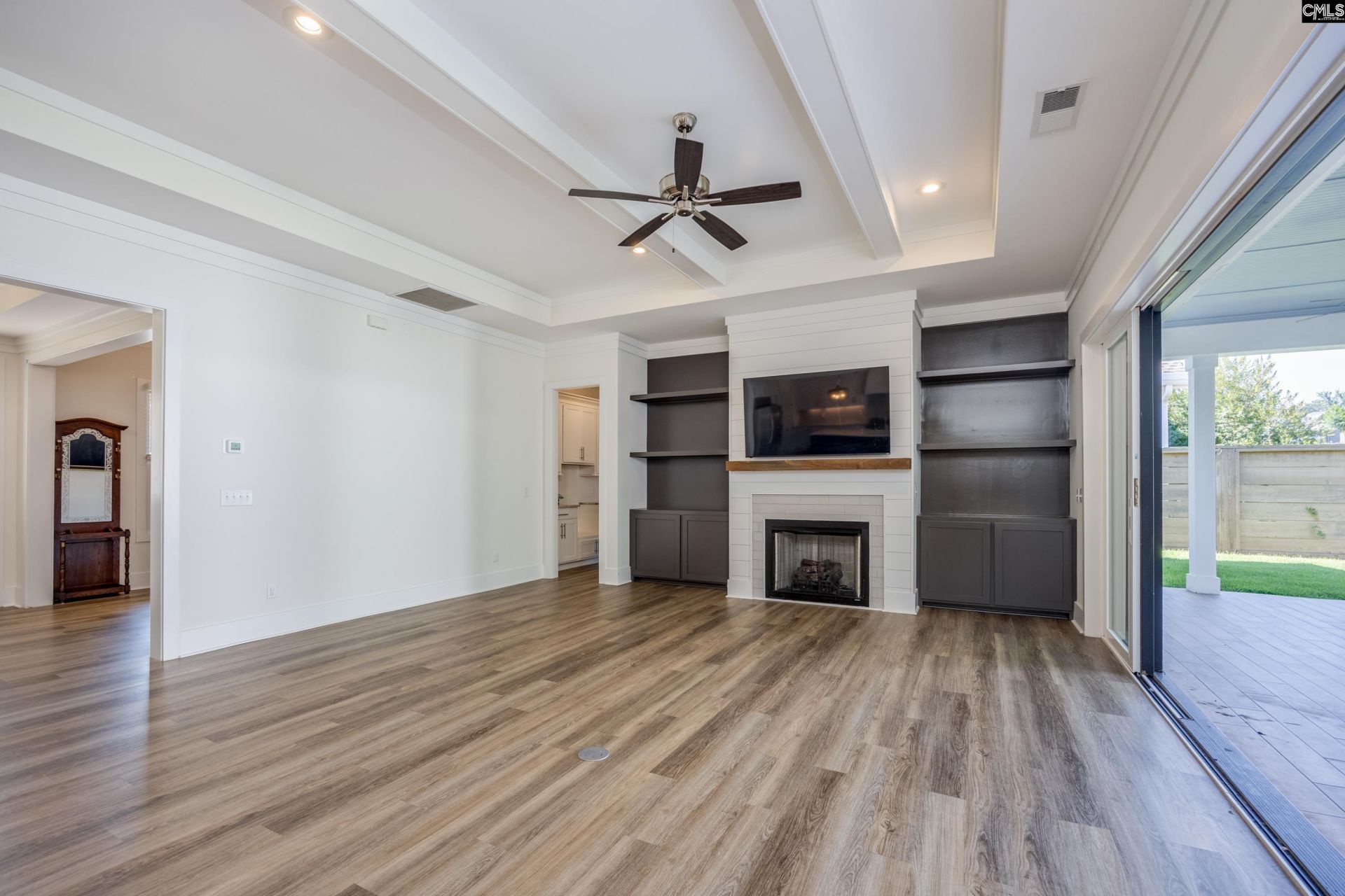 1067 Arbor Stroll Way Photo 10