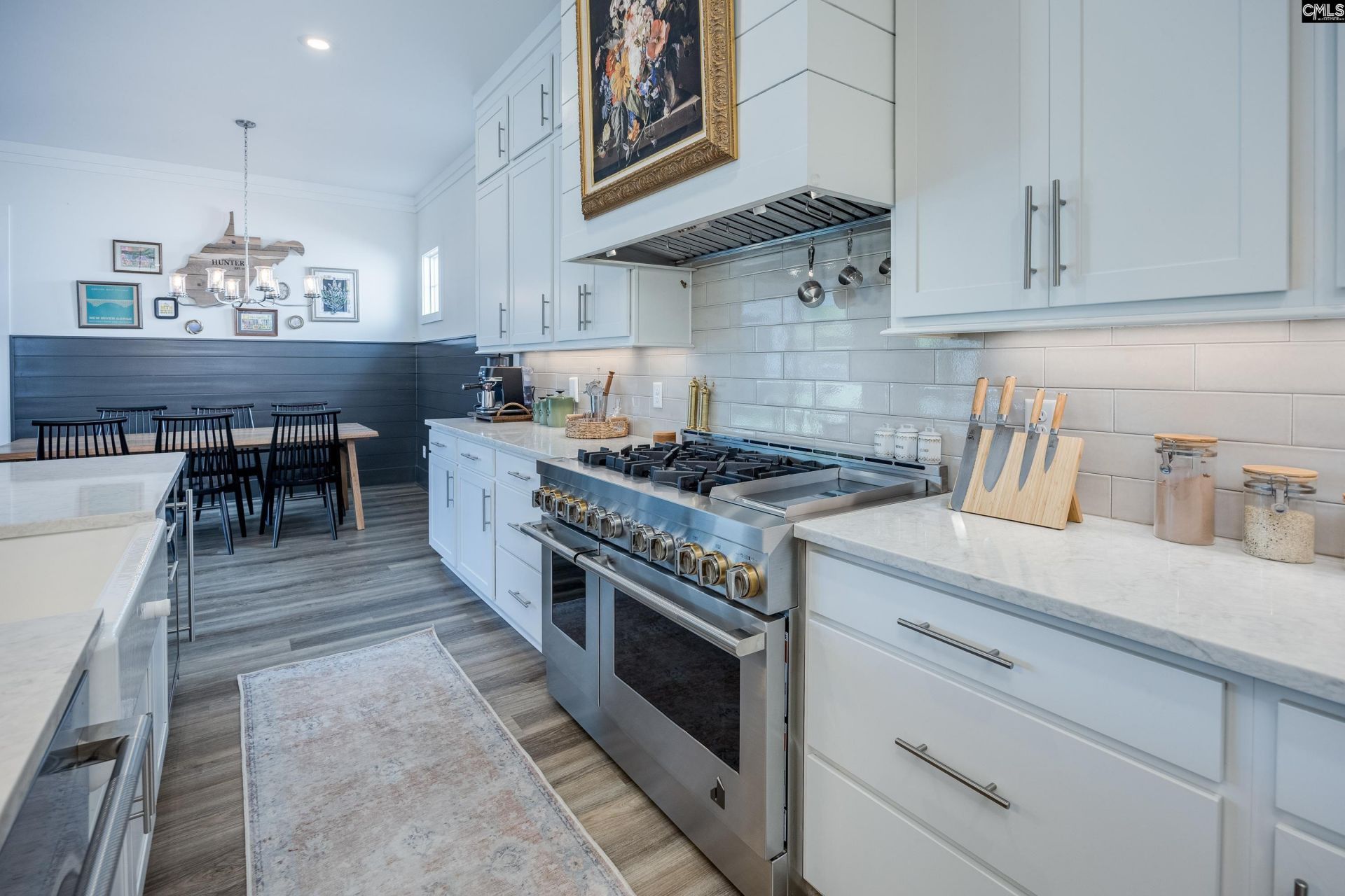 1067 Arbor Stroll Way Photo 11