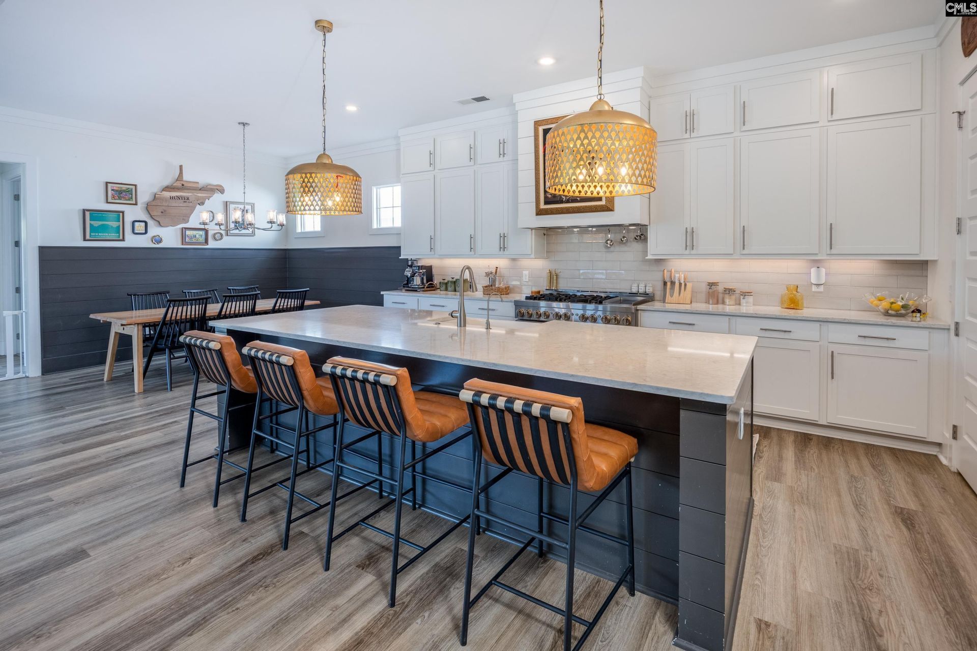 1067 Arbor Stroll Way Photo 12