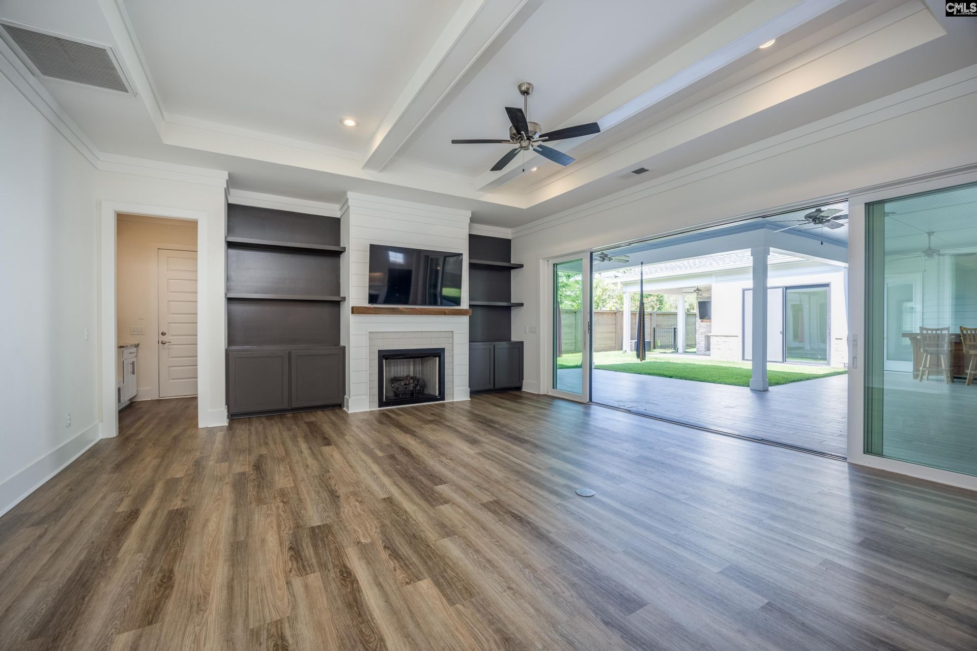 1067 Arbor Stroll Way Photo 12