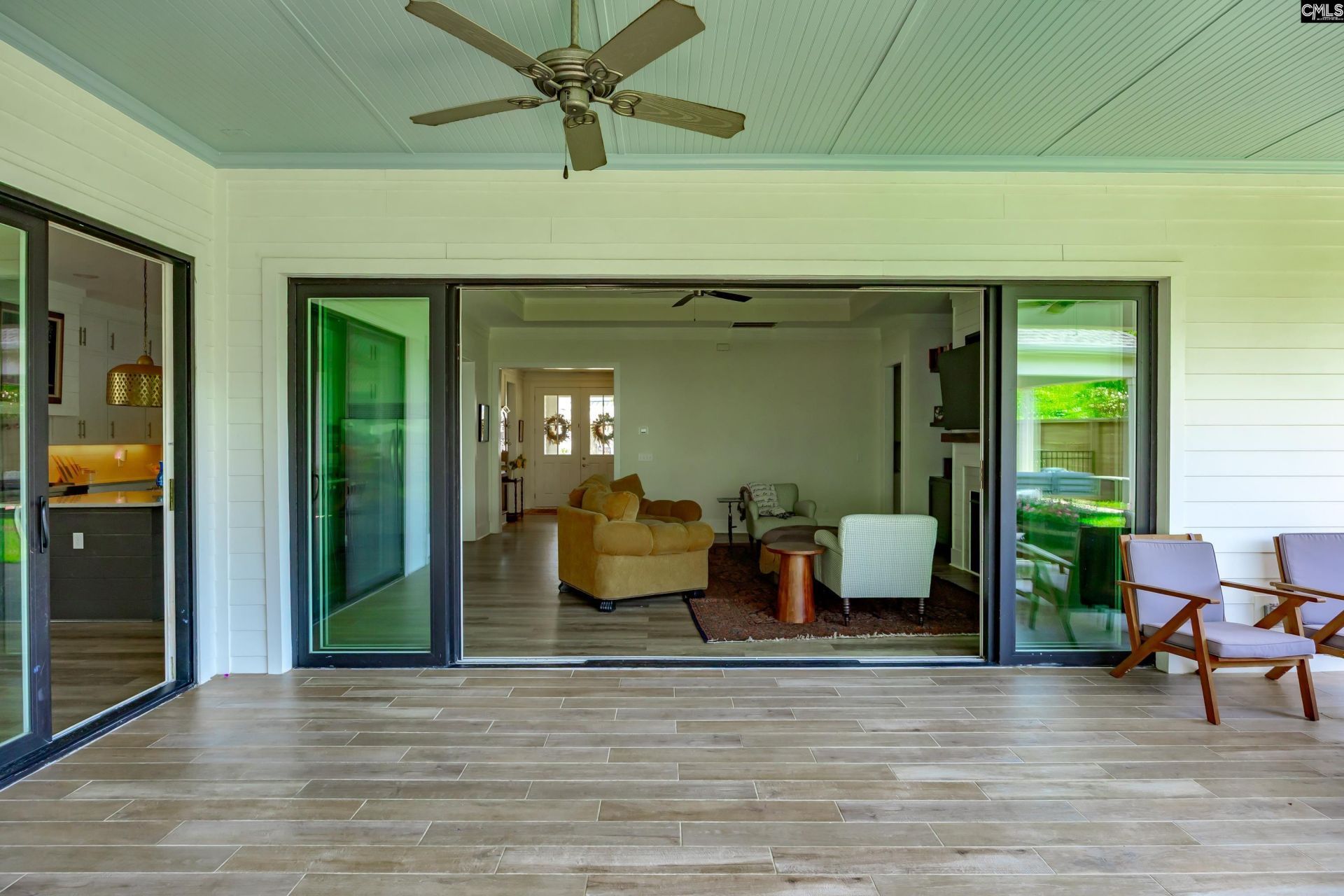 1067 Arbor Stroll Way Photo 12
