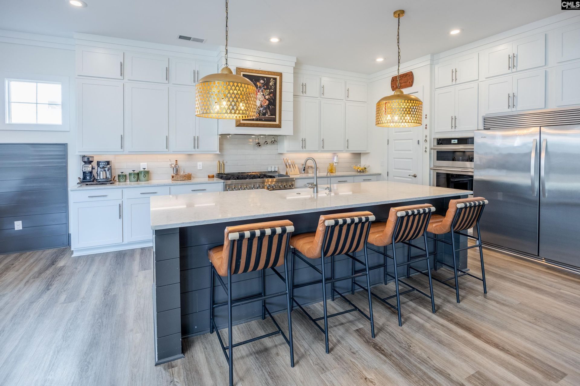 1067 Arbor Stroll Way Photo 13