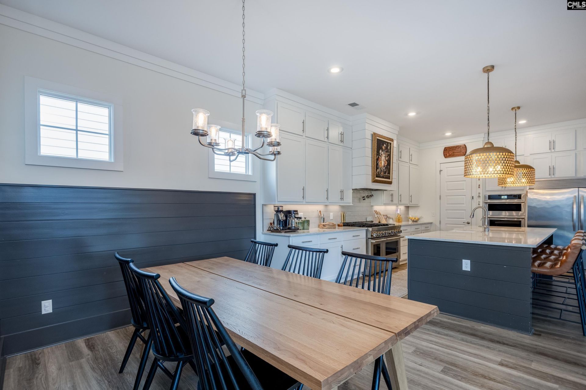 1067 Arbor Stroll Way Photo 14