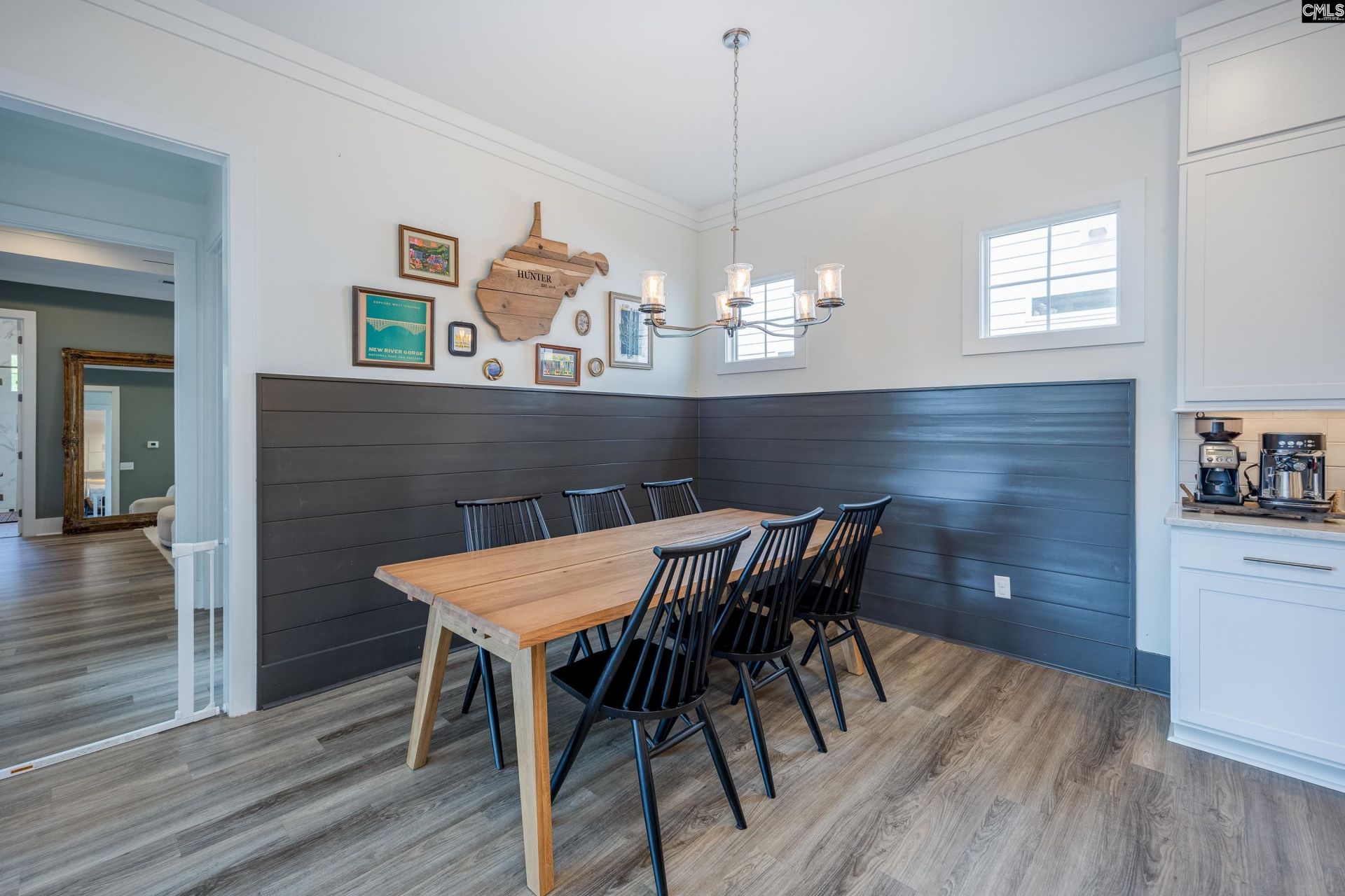 1067 Arbor Stroll Way Photo 15