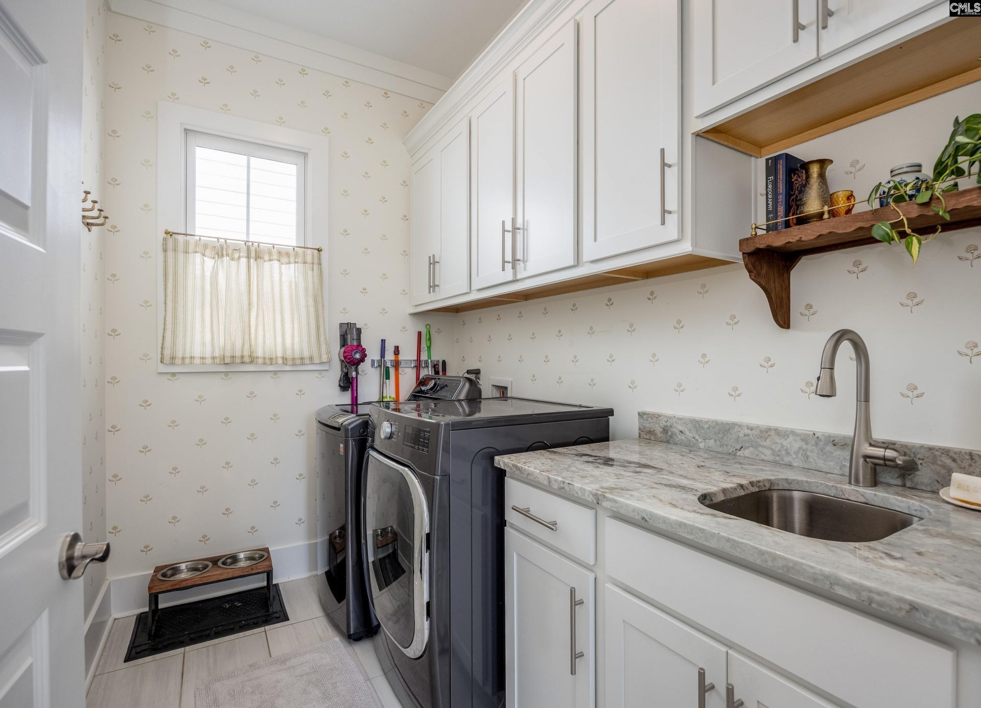 1067 Arbor Stroll Way Photo 17