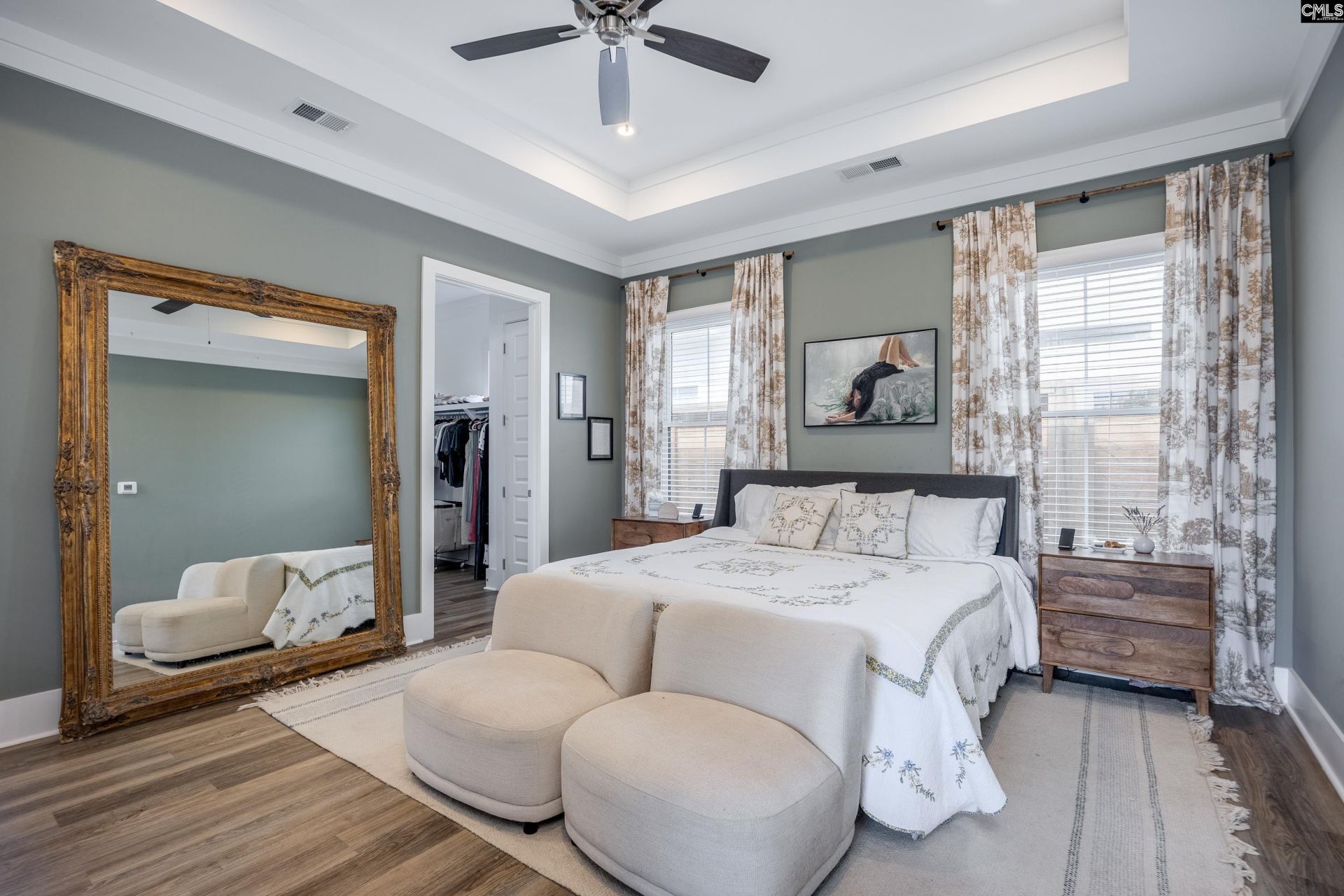 1067 Arbor Stroll Way Photo 18