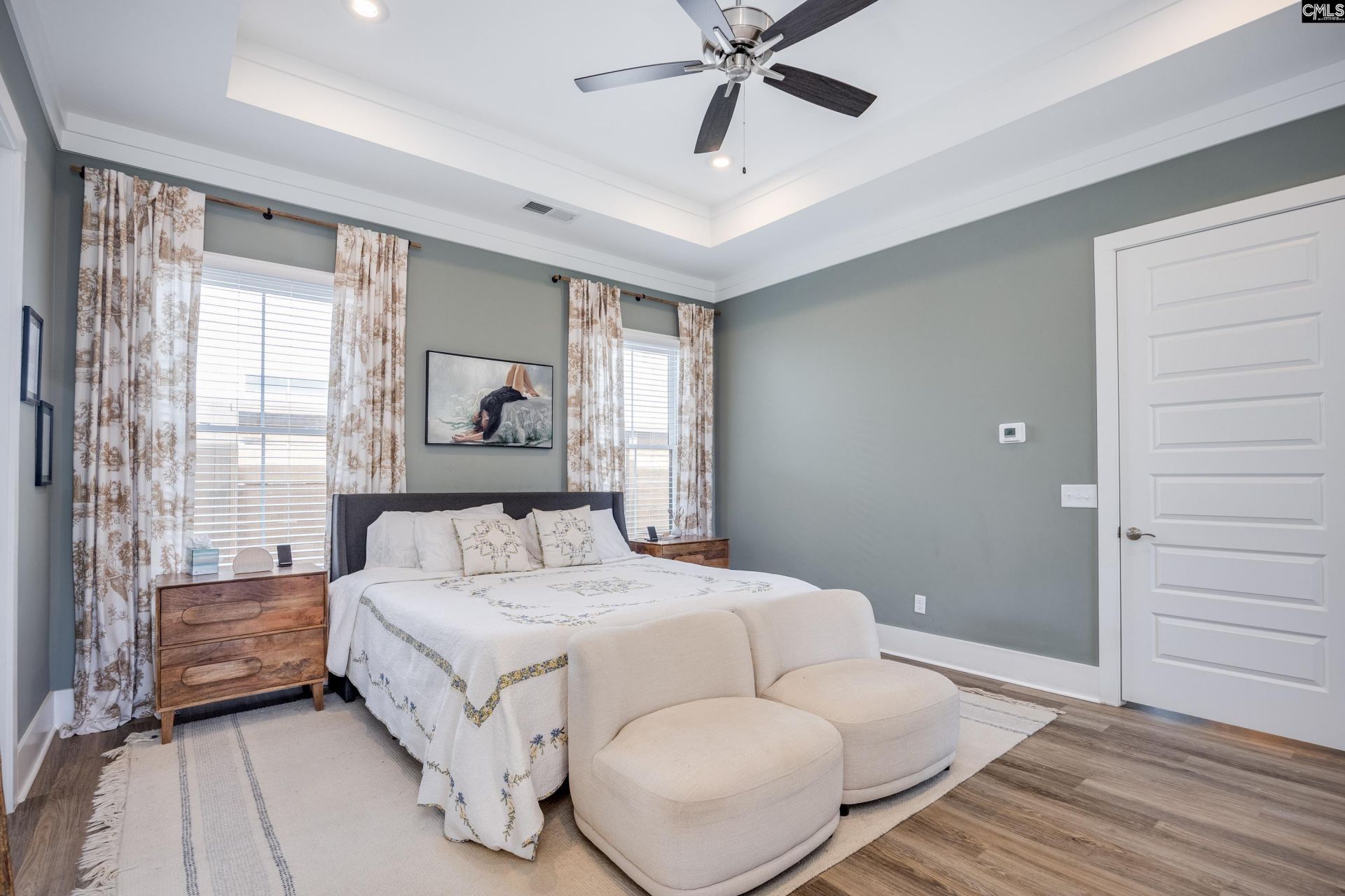 1067 Arbor Stroll Way Photo 19