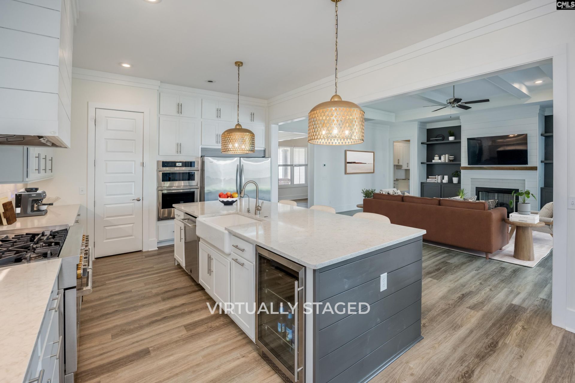 1067 Arbor Stroll Way Photo 19