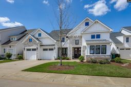 1067 Arbor Stroll Way photo 4