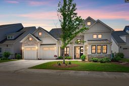 1067 Arbor Stroll Way photo 4