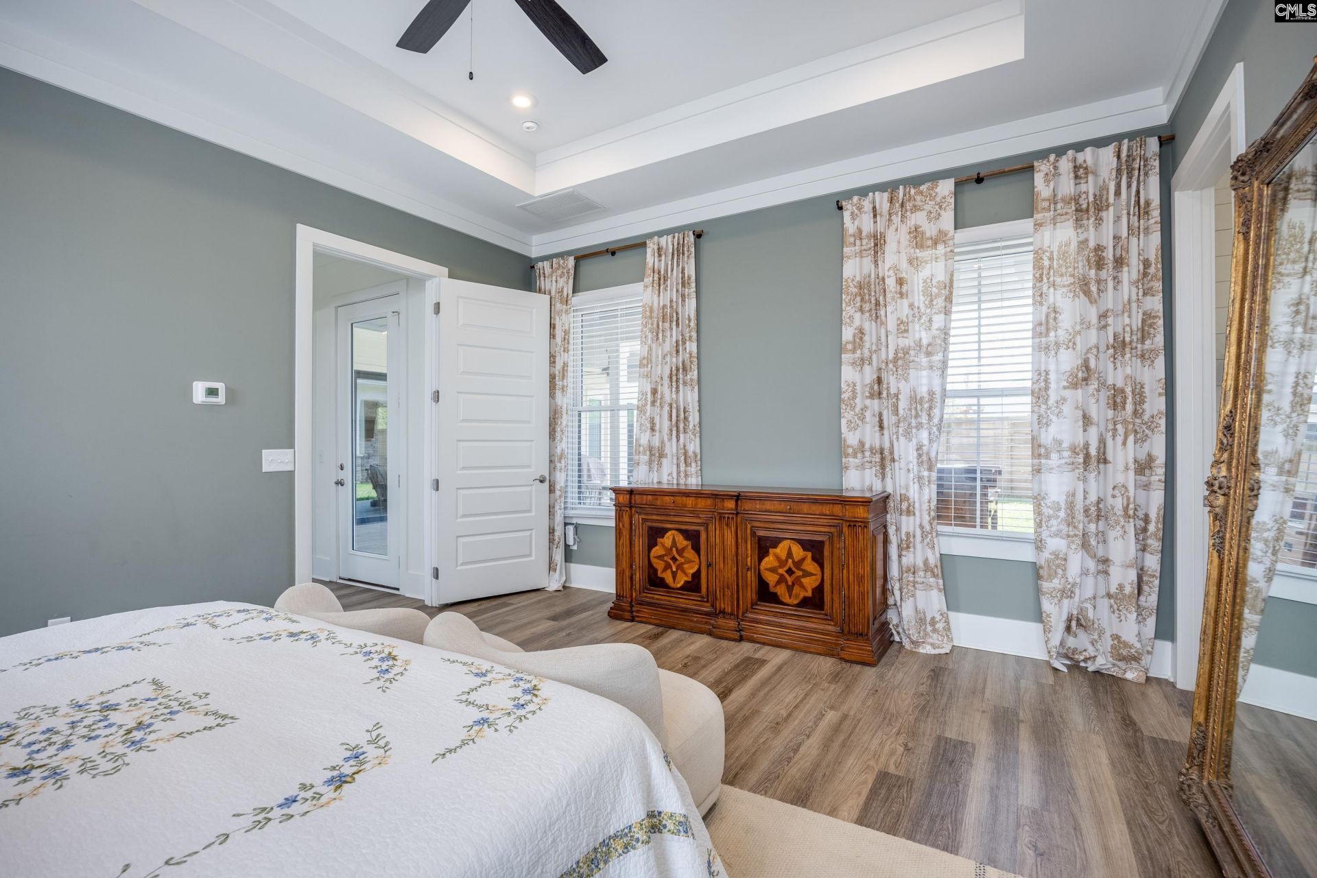 1067 Arbor Stroll Way Photo 20