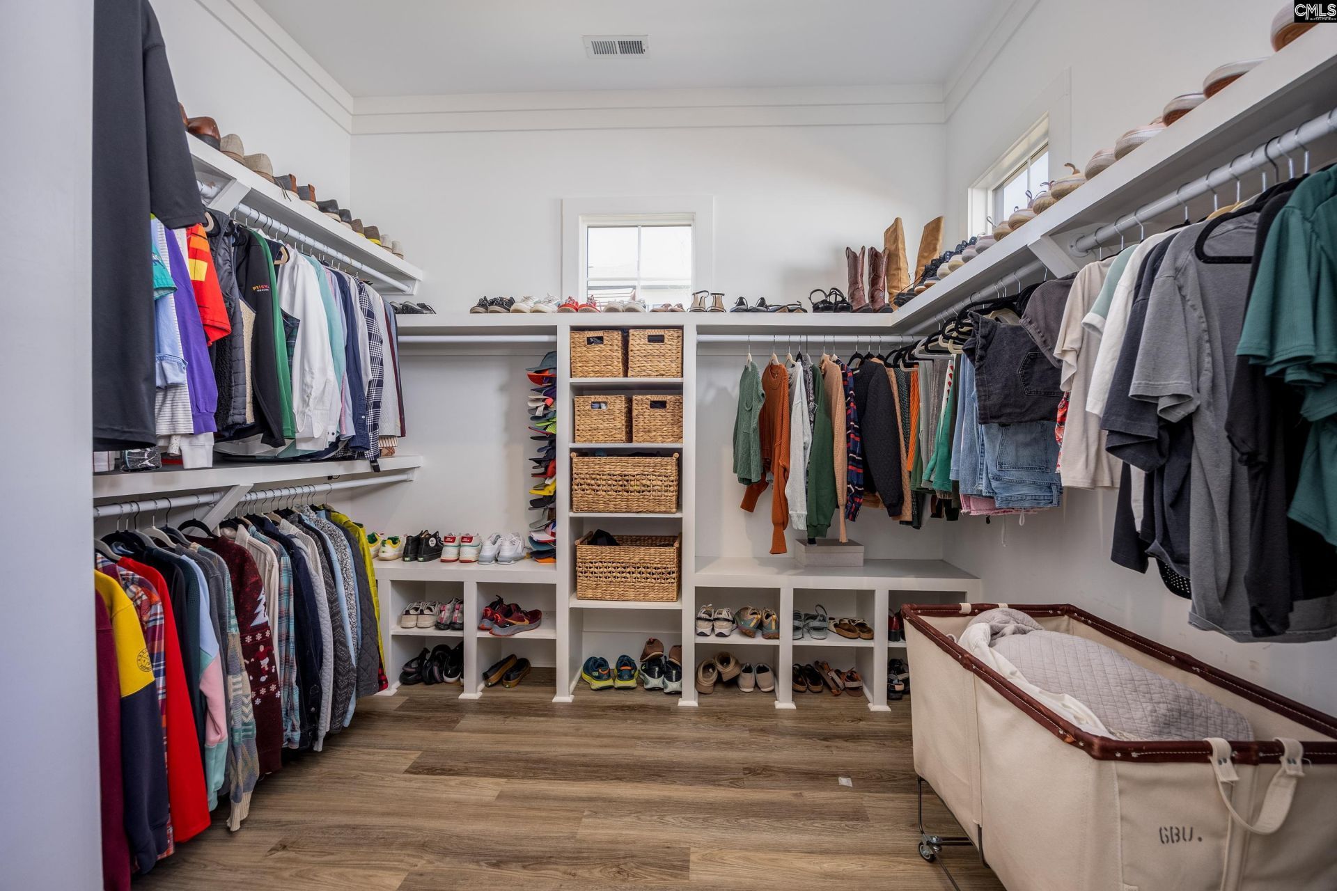 1067 Arbor Stroll Way Photo 21