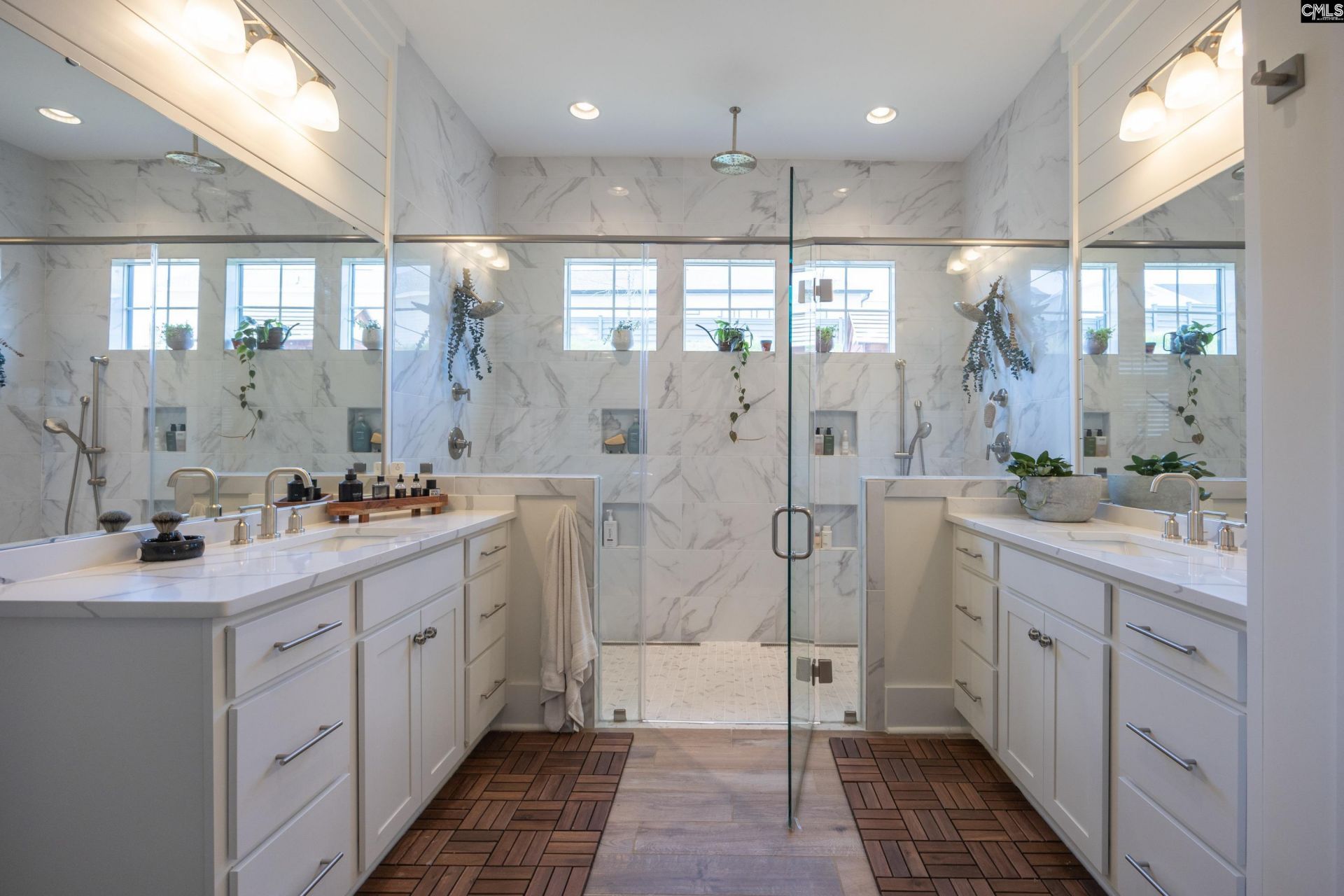 1067 Arbor Stroll Way Photo 22