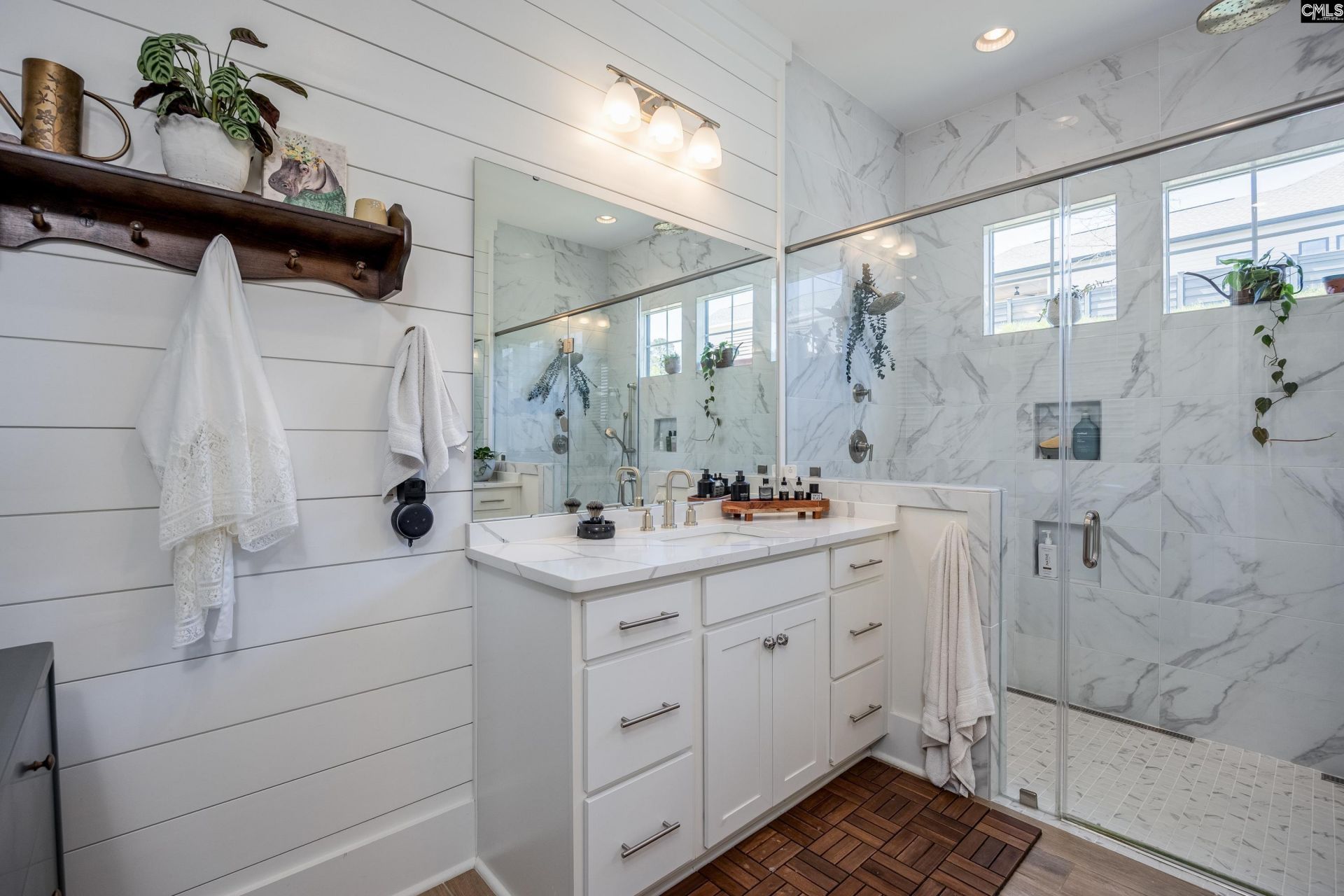 1067 Arbor Stroll Way Photo 23