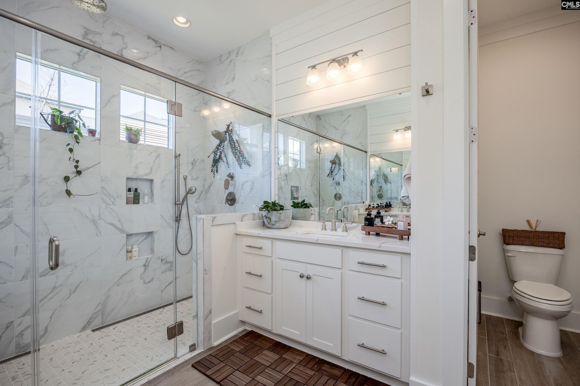 1067 Arbor Stroll Way Photo 24