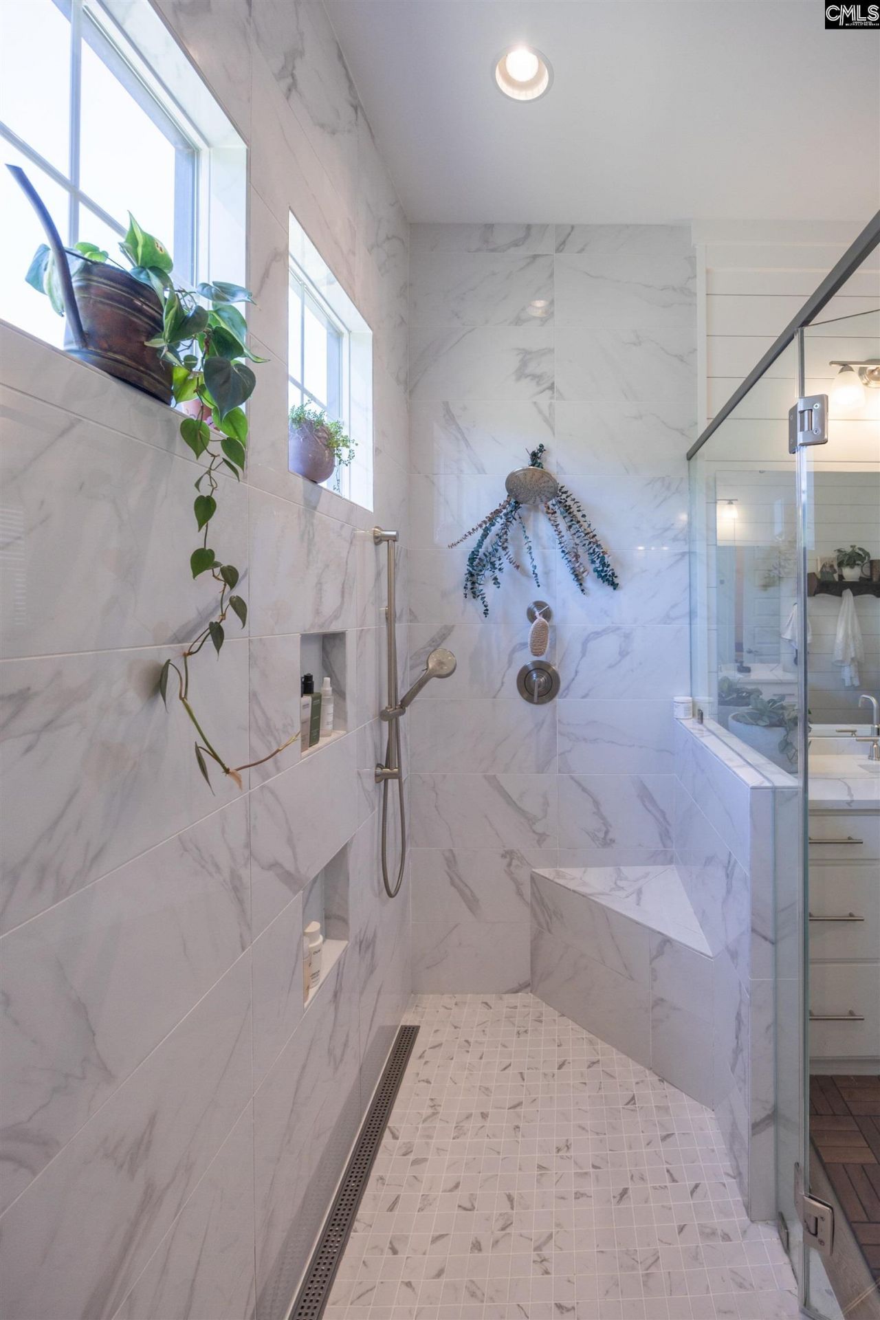 1067 Arbor Stroll Way Photo 25