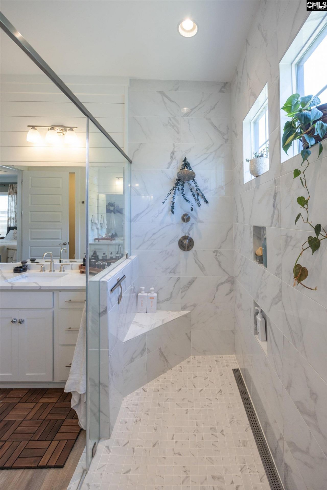 1067 Arbor Stroll Way Photo 26