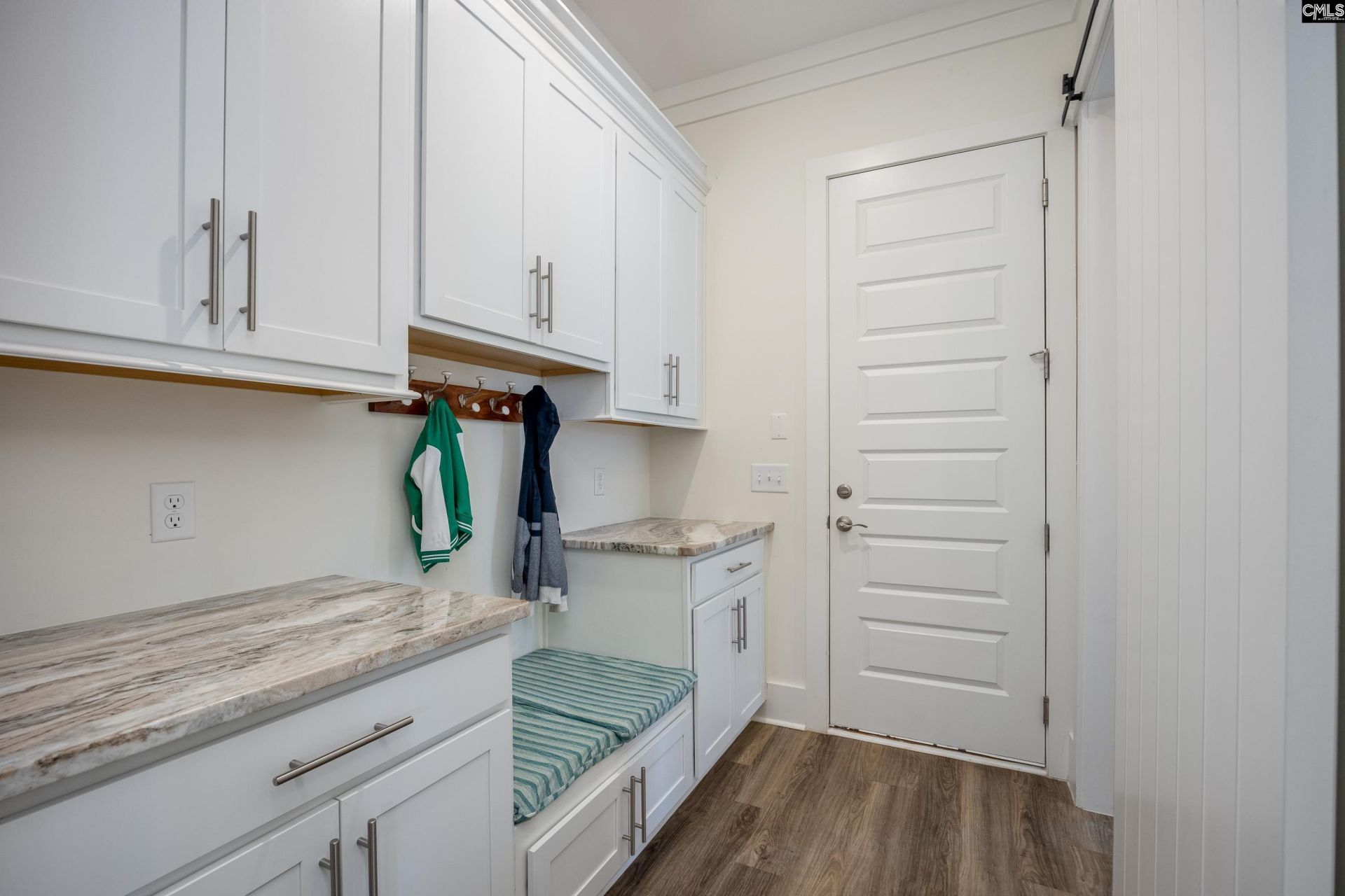 1067 Arbor Stroll Way Photo 27