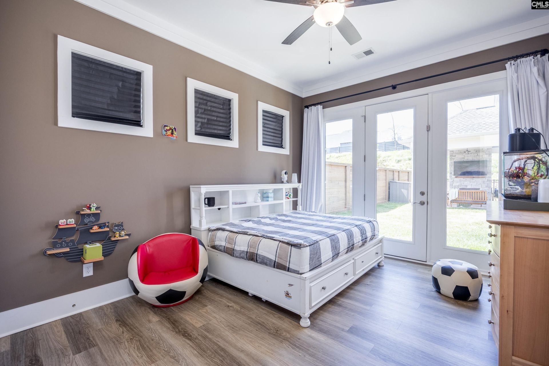 1067 Arbor Stroll Way Photo 28