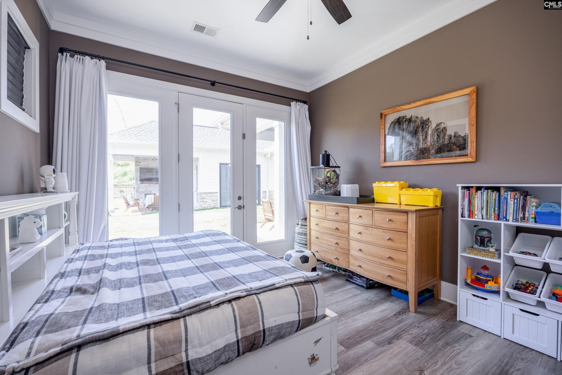 1067 Arbor Stroll Way Photo 29