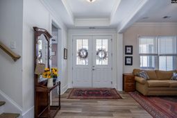 1067 Arbor Stroll Way photo 4