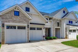 1067 Arbor Stroll Way photo 4