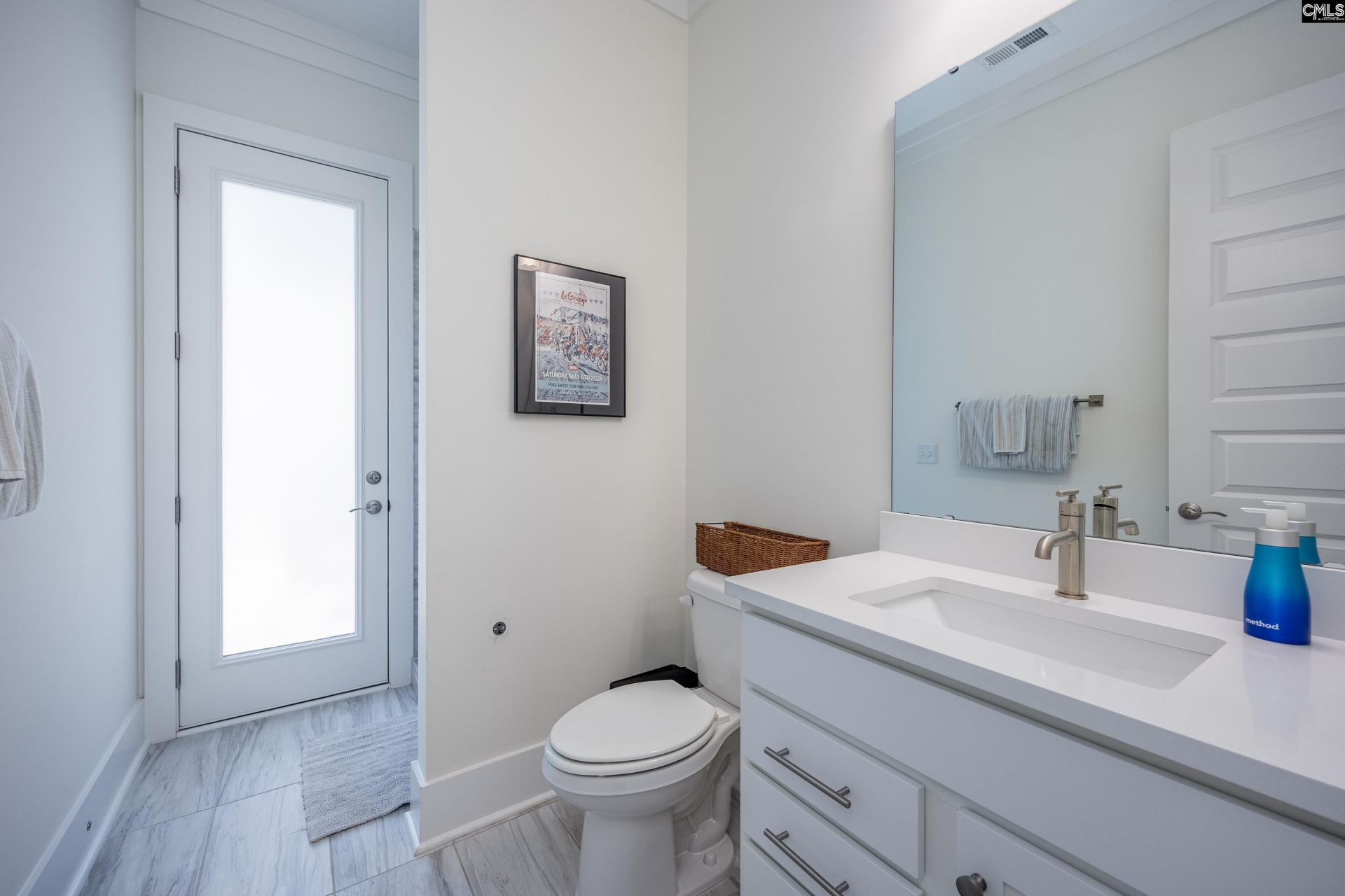 1067 Arbor Stroll Way Photo 31