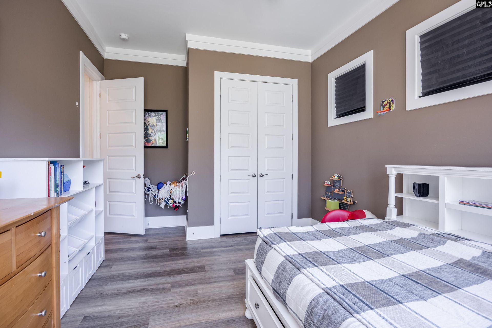 1067 Arbor Stroll Way Photo 34