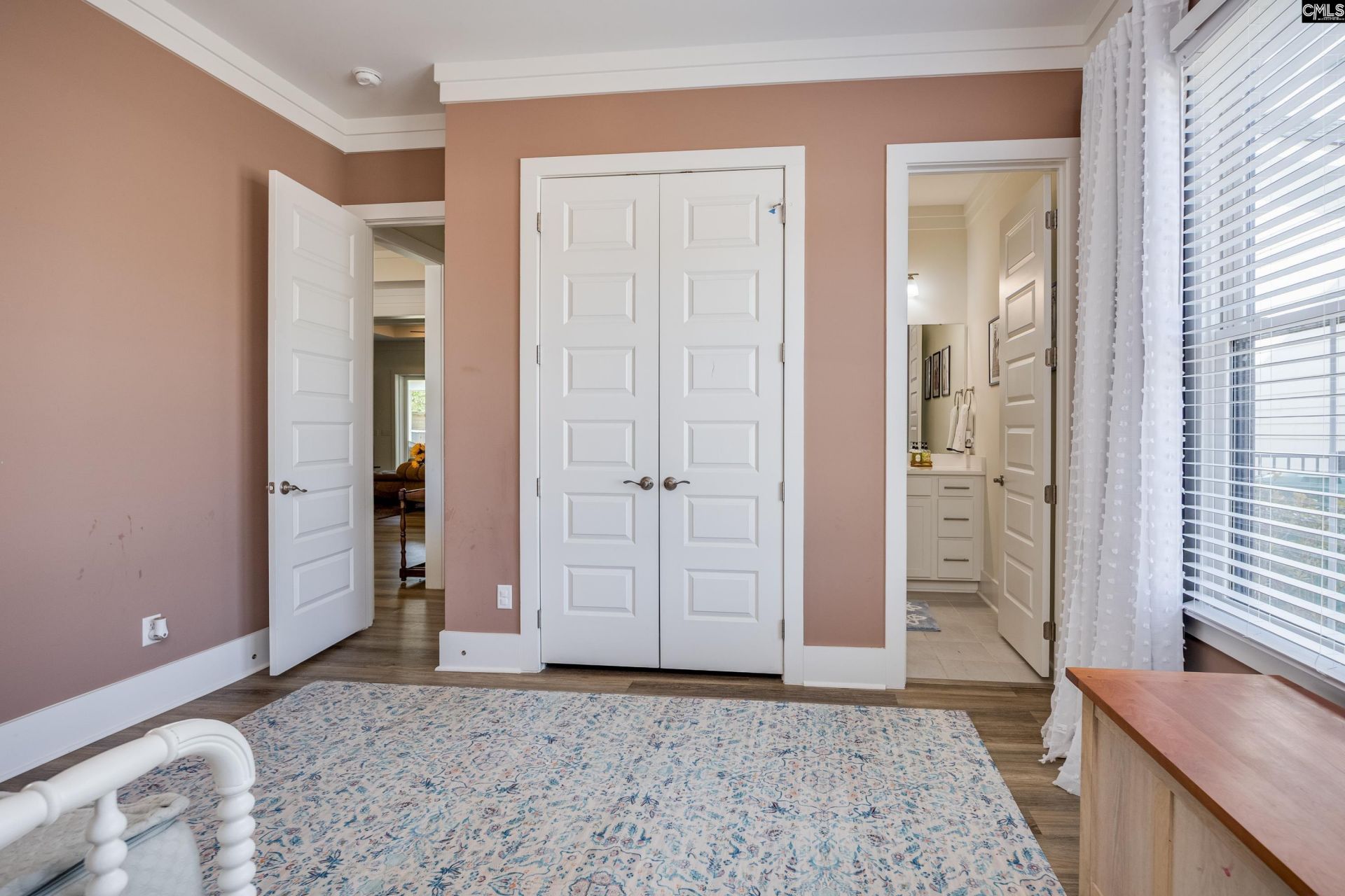 1067 Arbor Stroll Way Photo 35