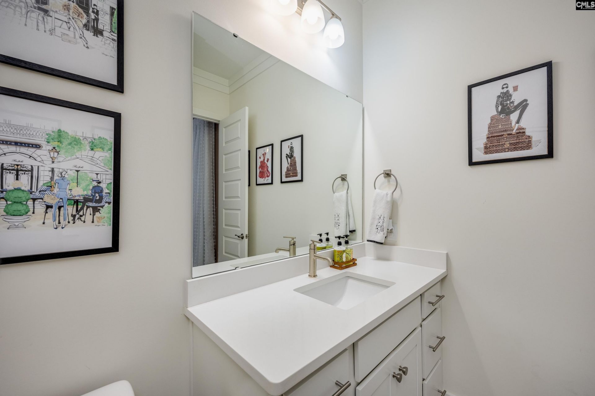 1067 Arbor Stroll Way Photo 36