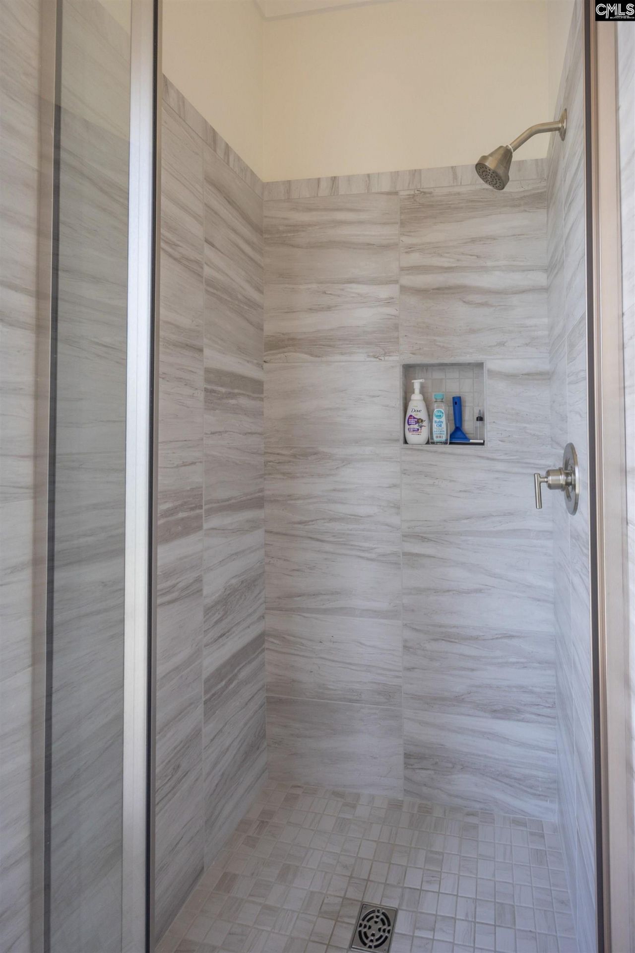 1067 Arbor Stroll Way Photo 36