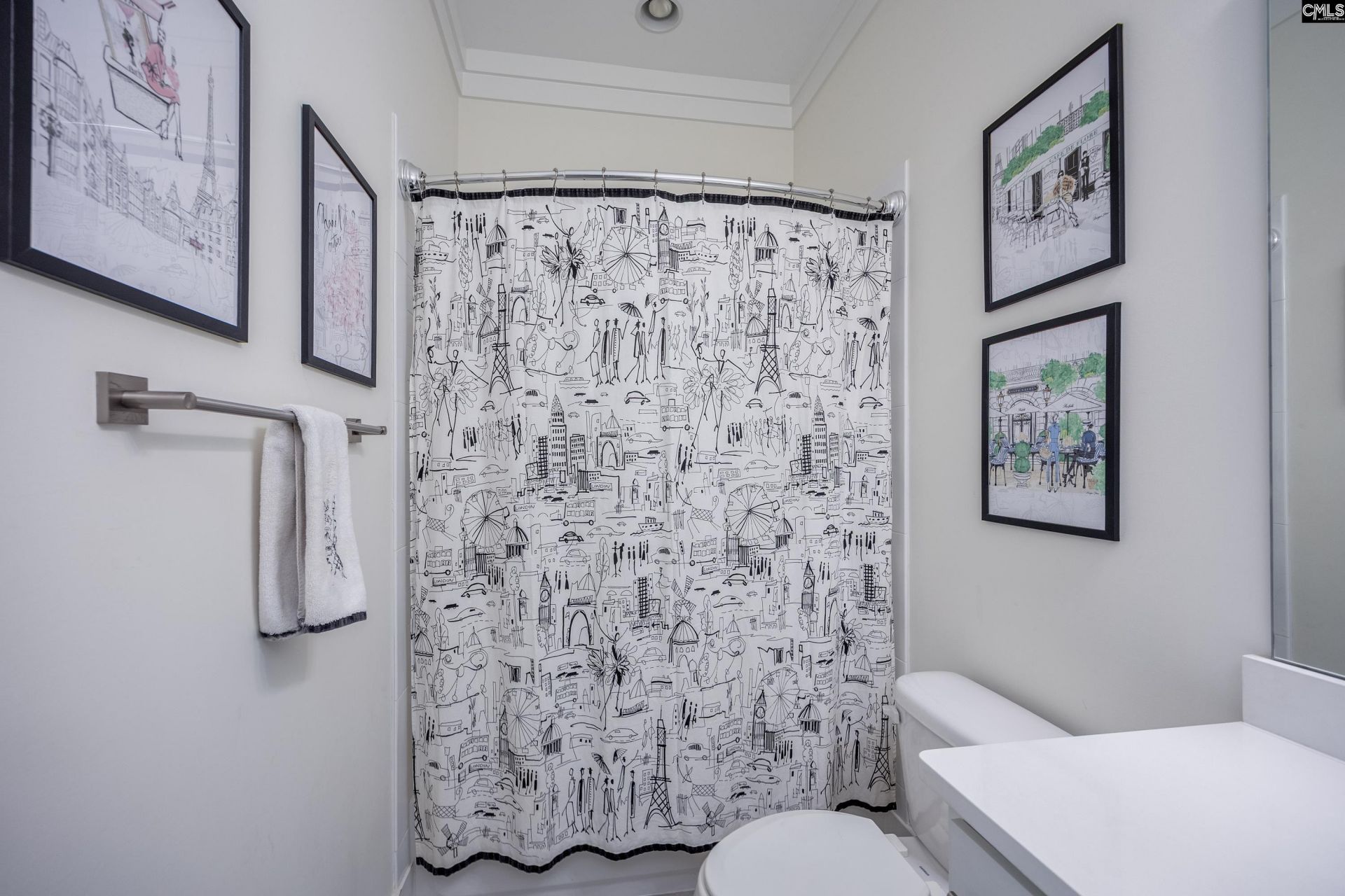 1067 Arbor Stroll Way Photo 37