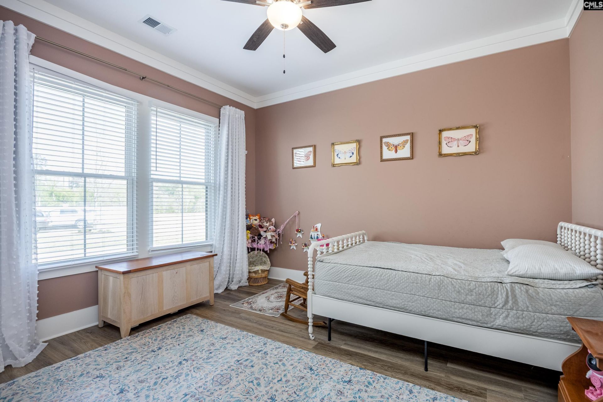1067 Arbor Stroll Way Photo 37