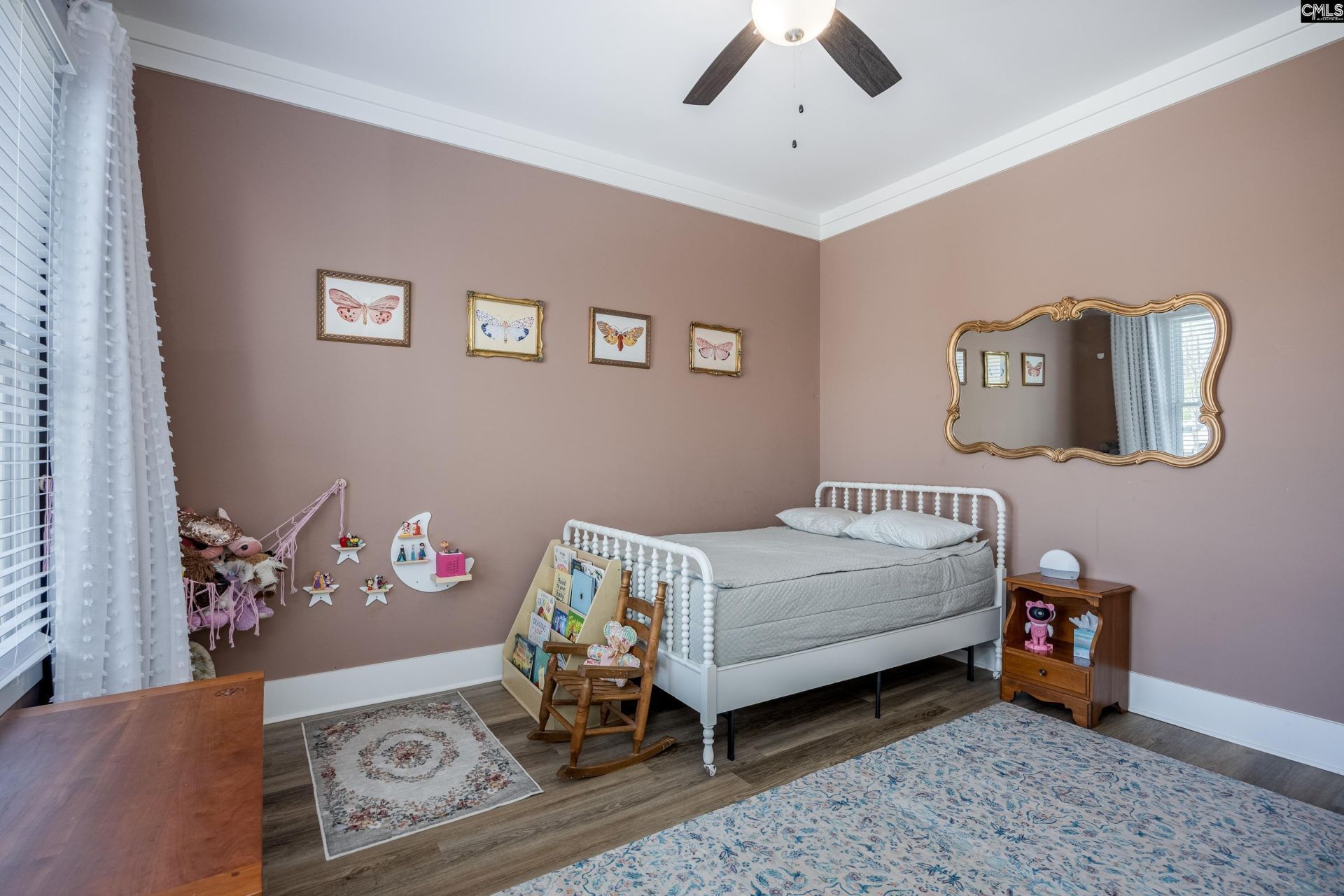 1067 Arbor Stroll Way Photo 38