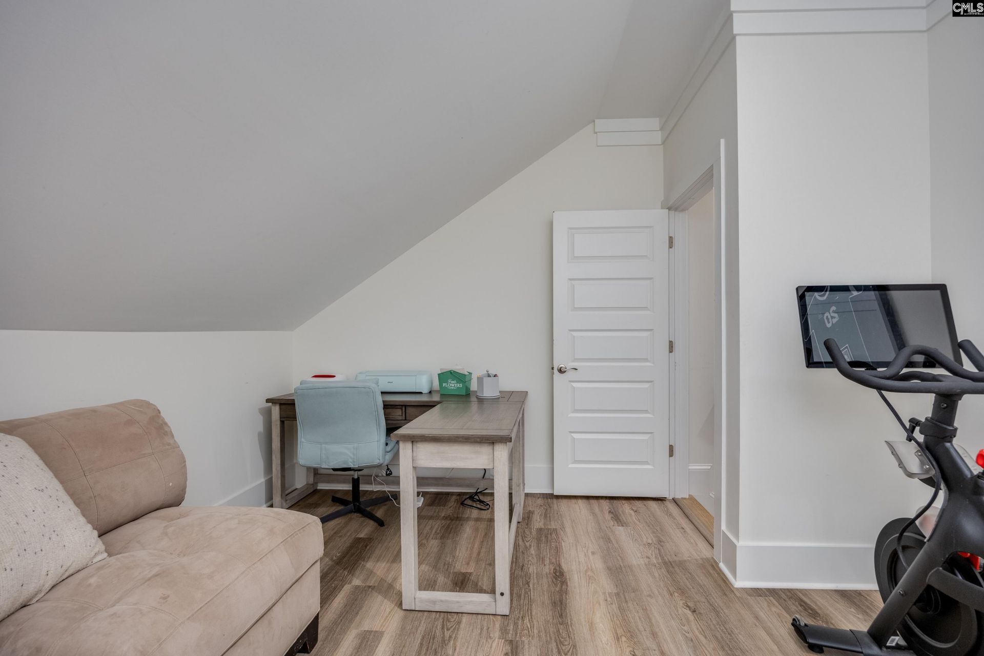 1067 Arbor Stroll Way Photo 39