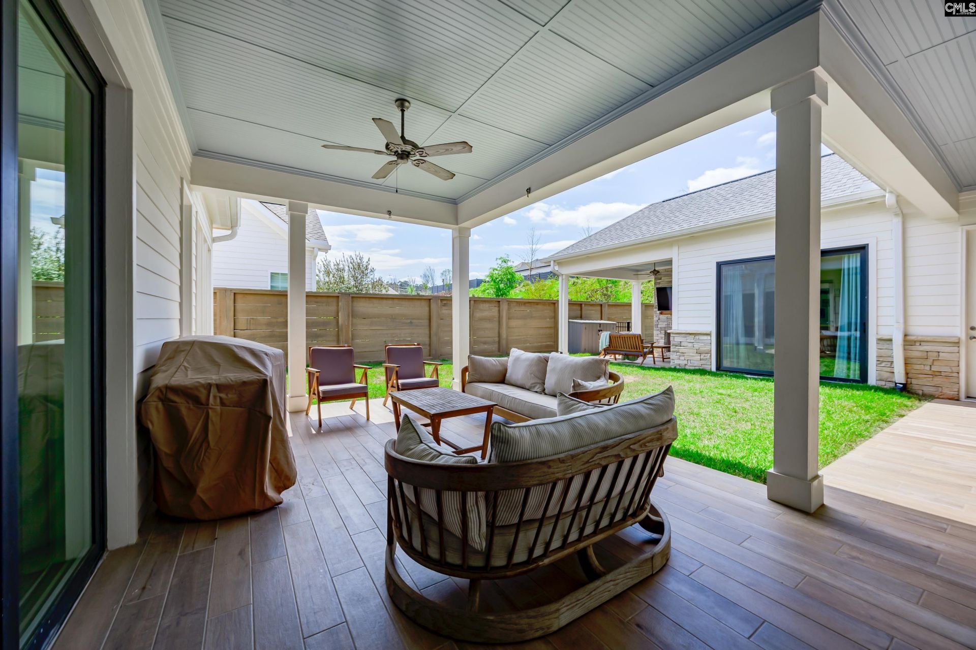 1067 Arbor Stroll Way Photo 40