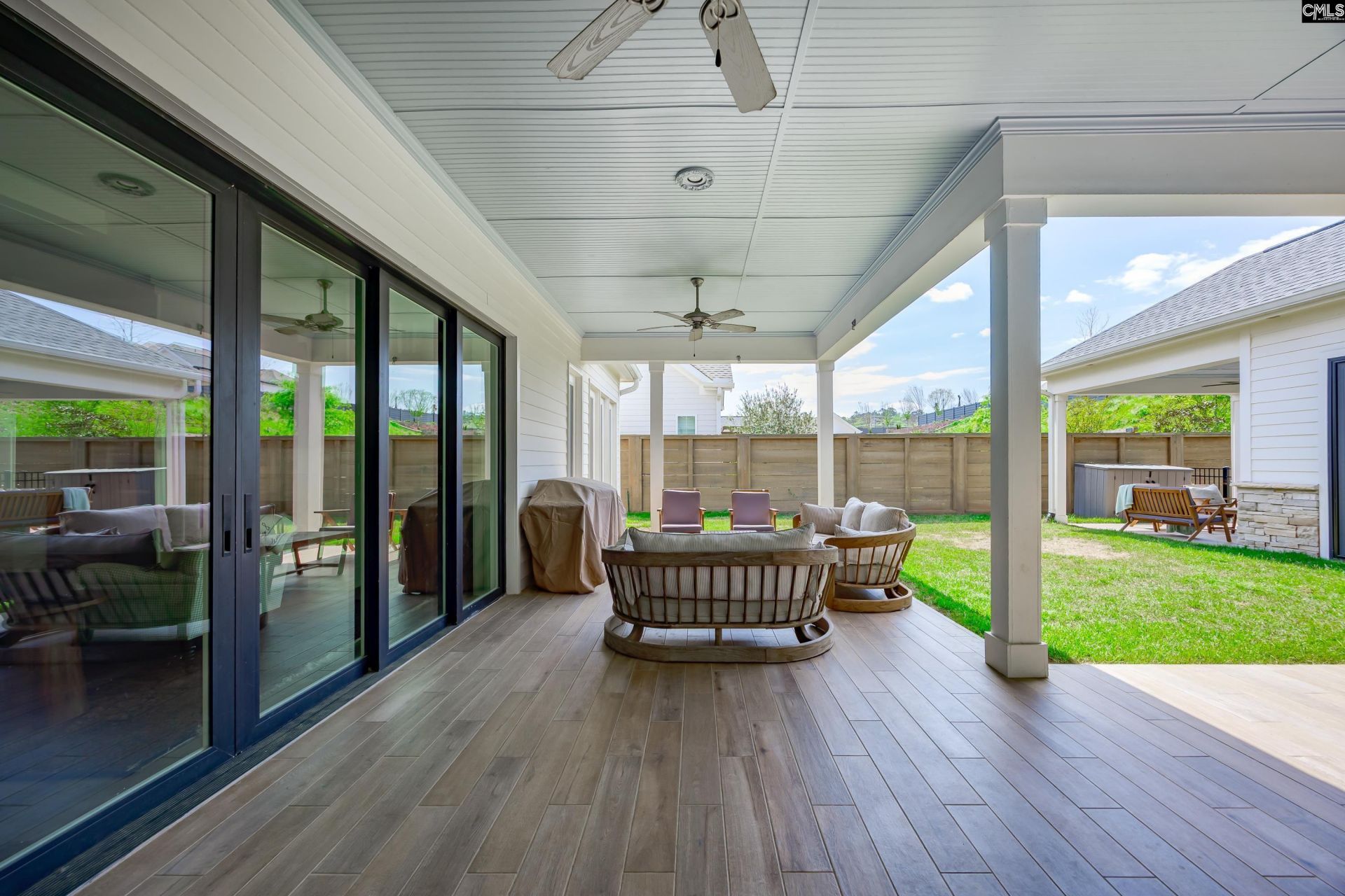 1067 Arbor Stroll Way Photo 41