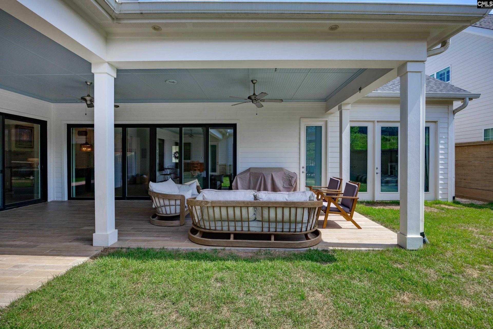 1067 Arbor Stroll Way Photo 42