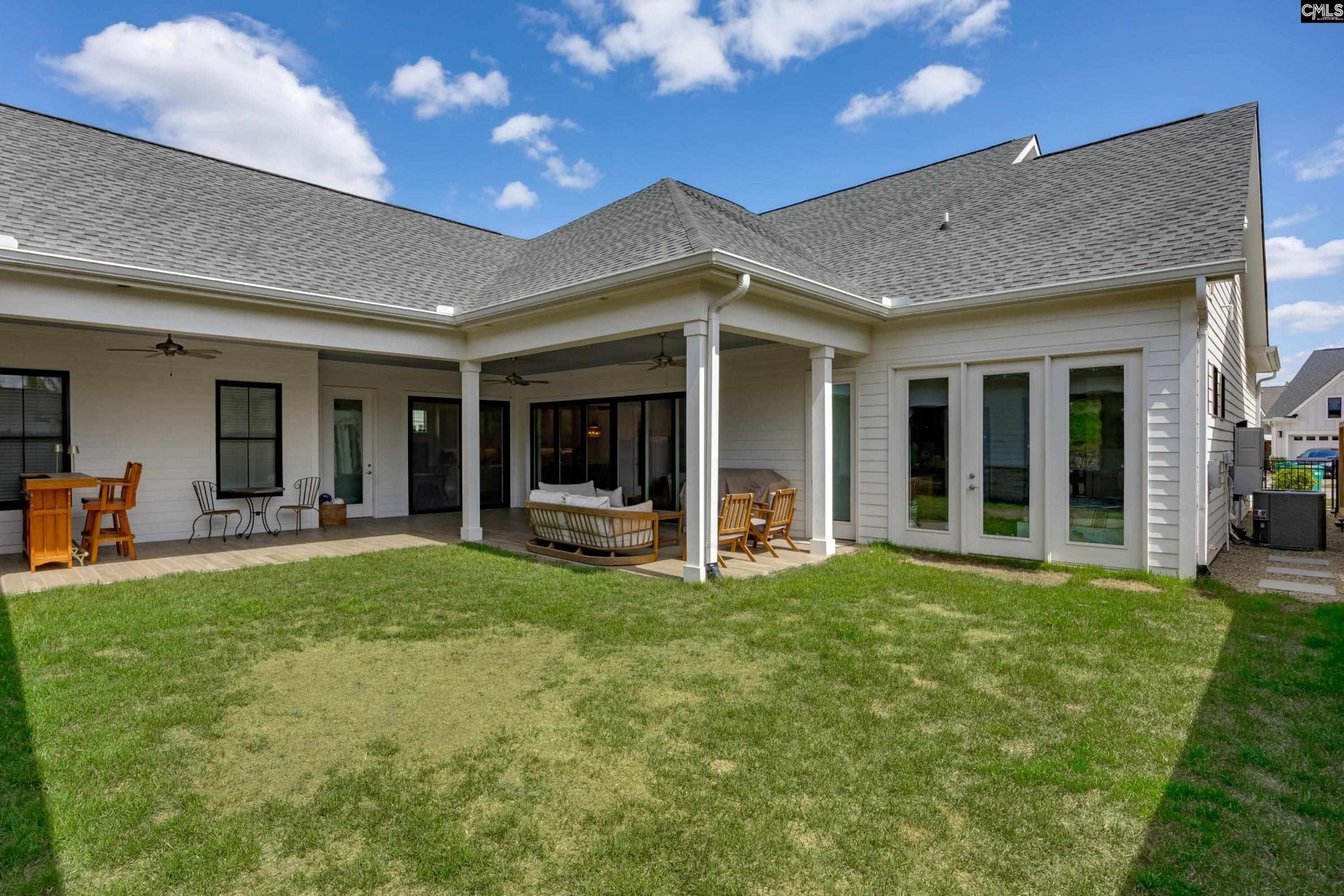 1067 Arbor Stroll Way Photo 43