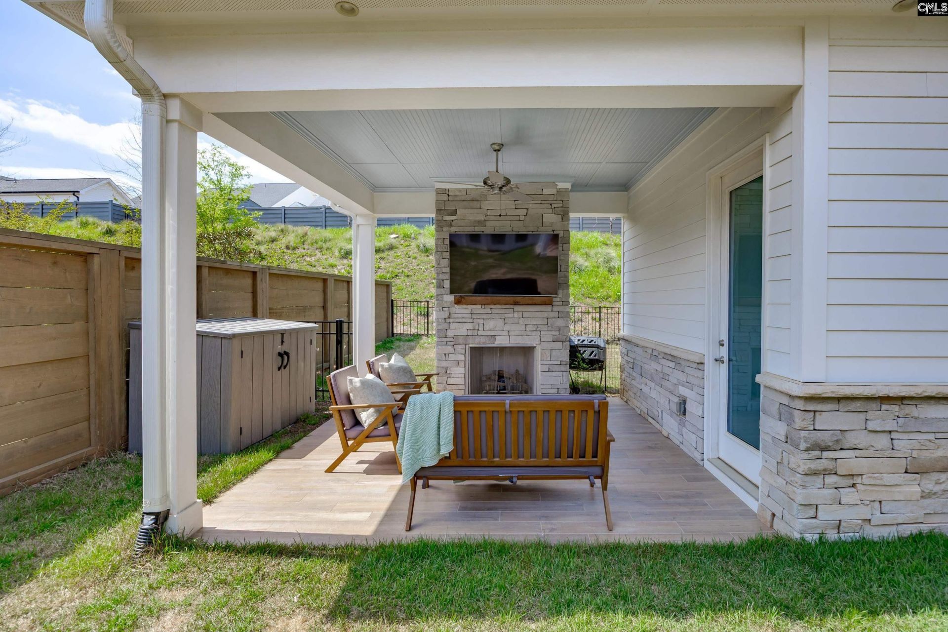 1067 Arbor Stroll Way Photo 44