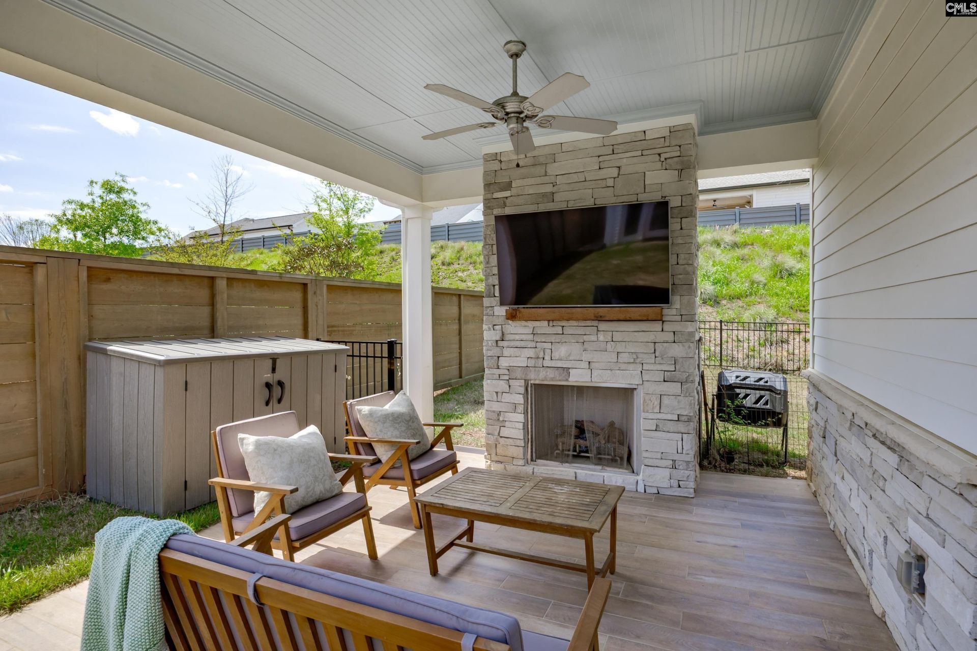 1067 Arbor Stroll Way Photo 45