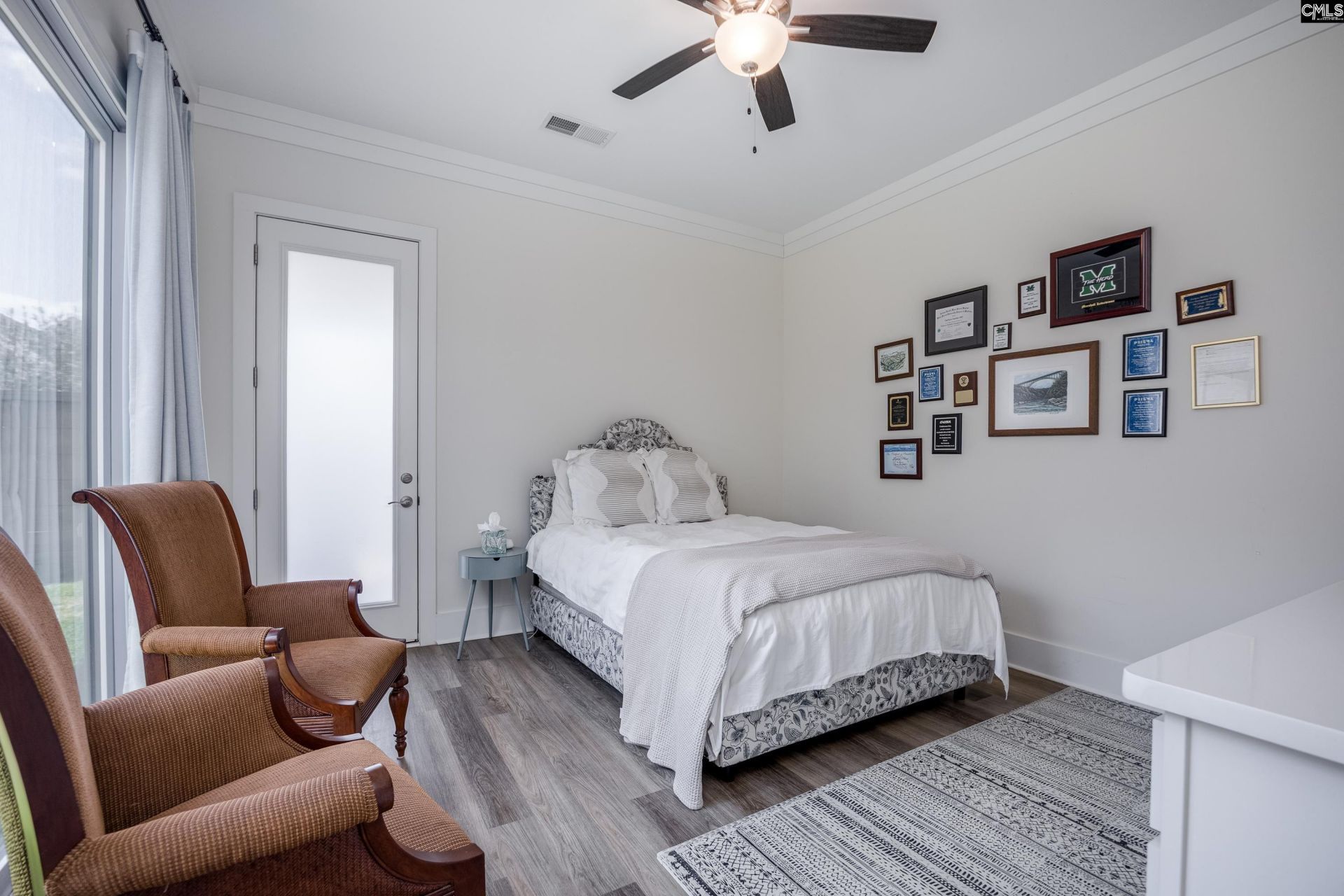1067 Arbor Stroll Way Photo 45
