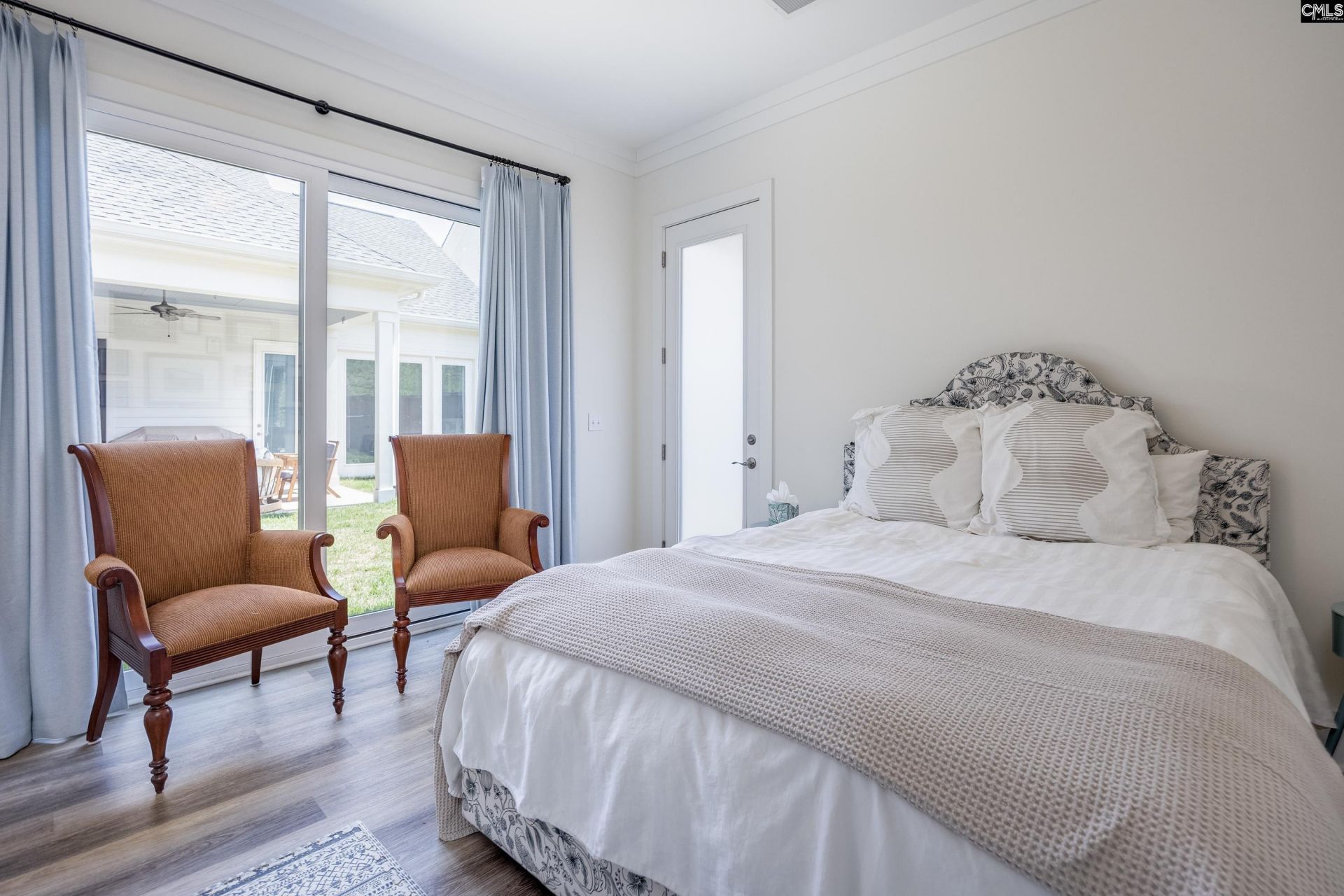 1067 Arbor Stroll Way Photo 47