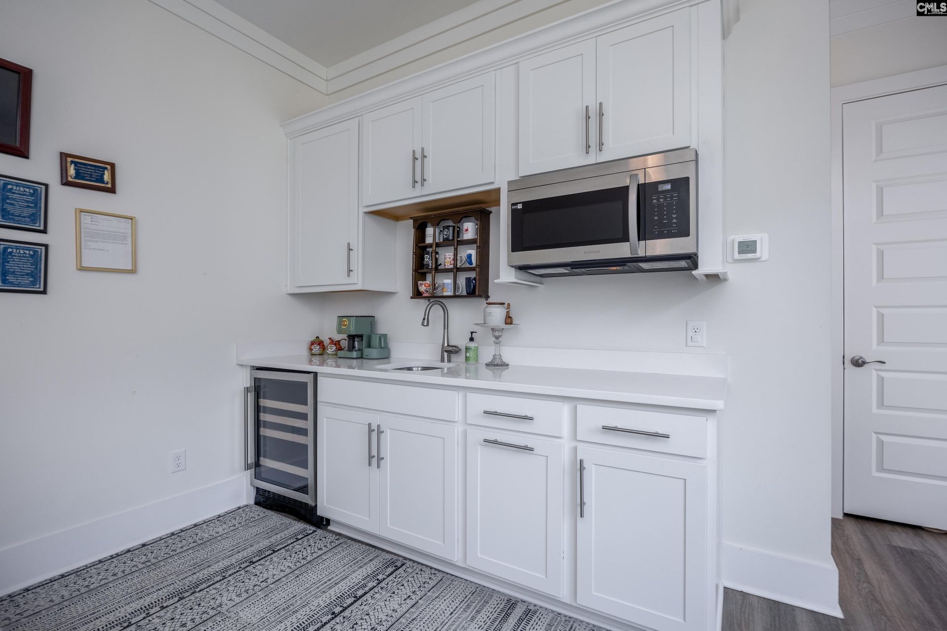 1067 Arbor Stroll Way Photo 48