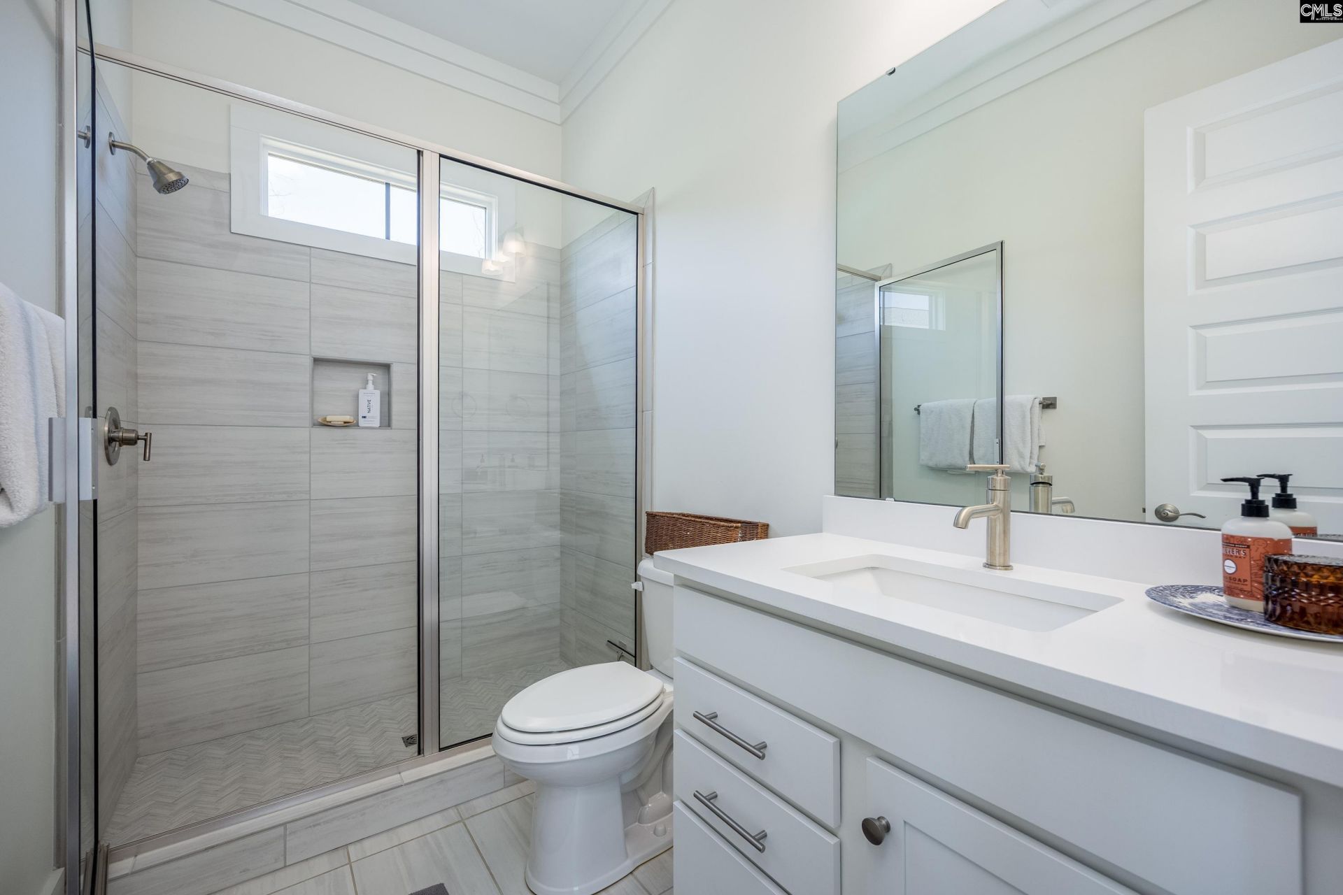 1067 Arbor Stroll Way Photo 49