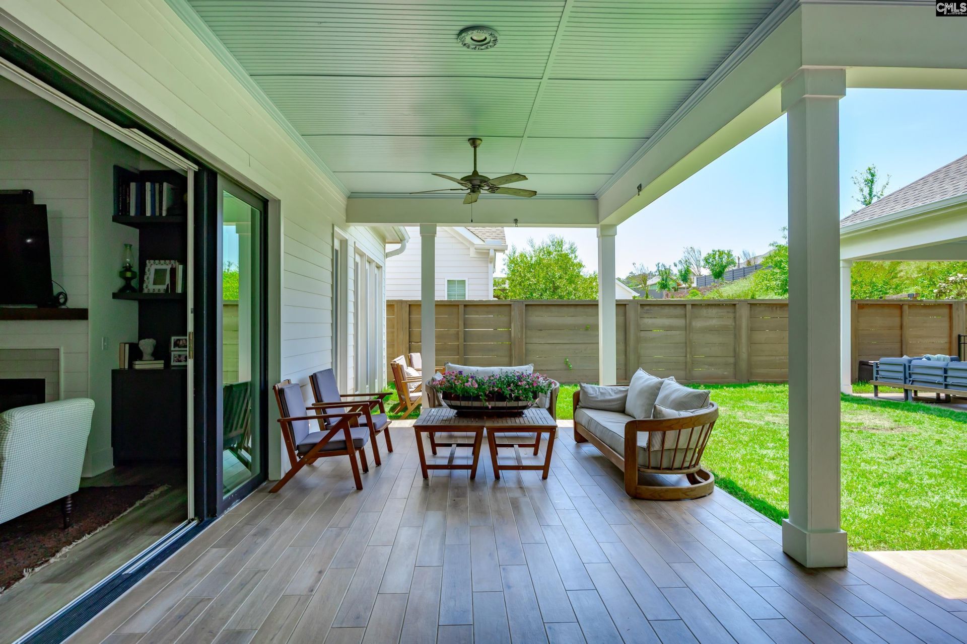 1067 Arbor Stroll Way Photo 49
